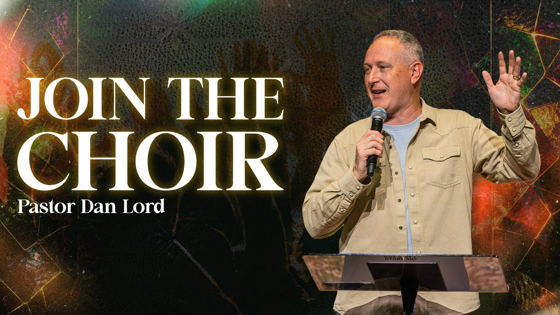 join the choir.jpg