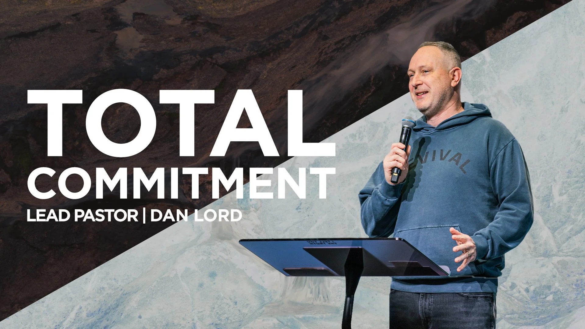 Total Commitment .jpg