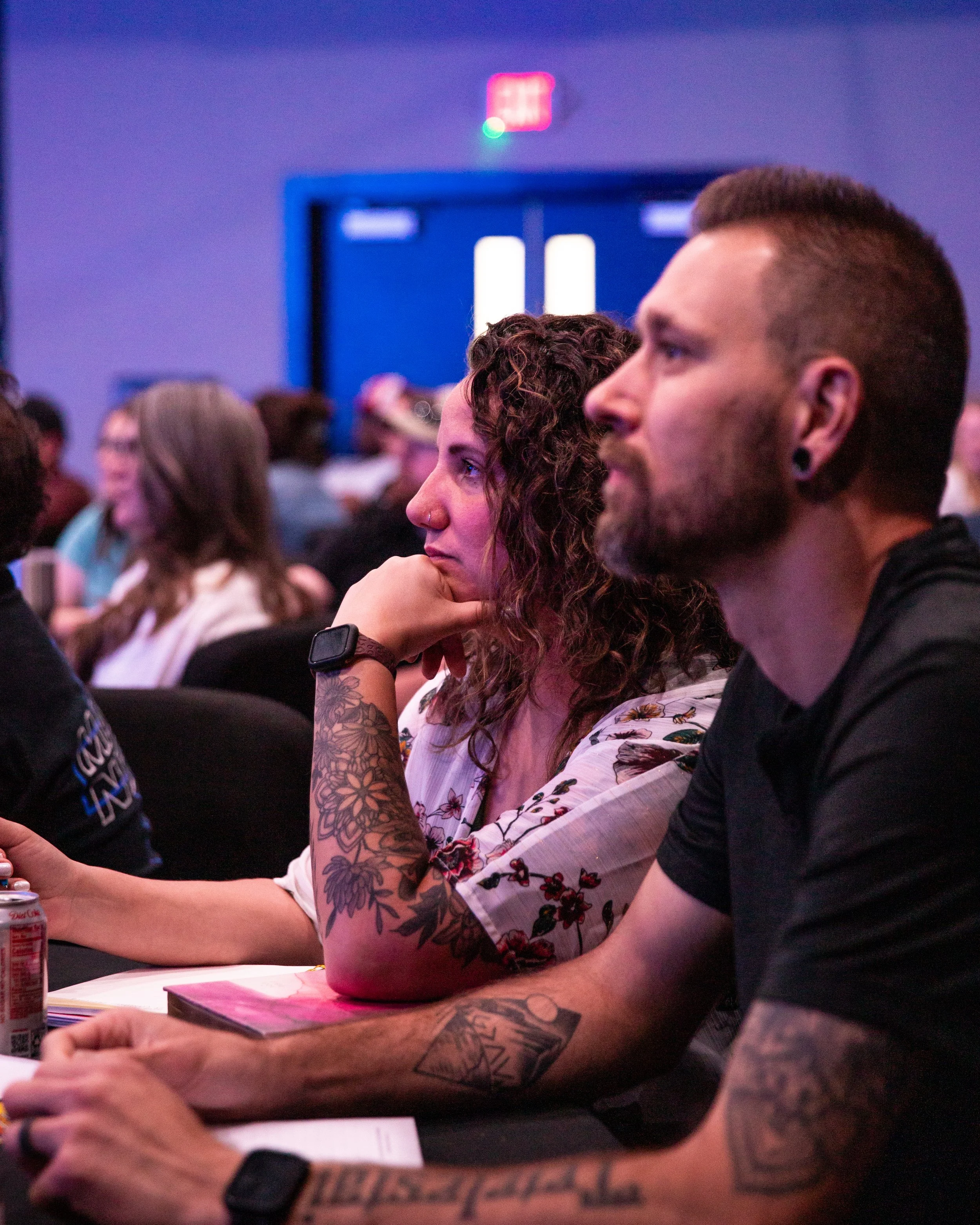 Photo May 18 2025, 6 13 41 AM.jpg