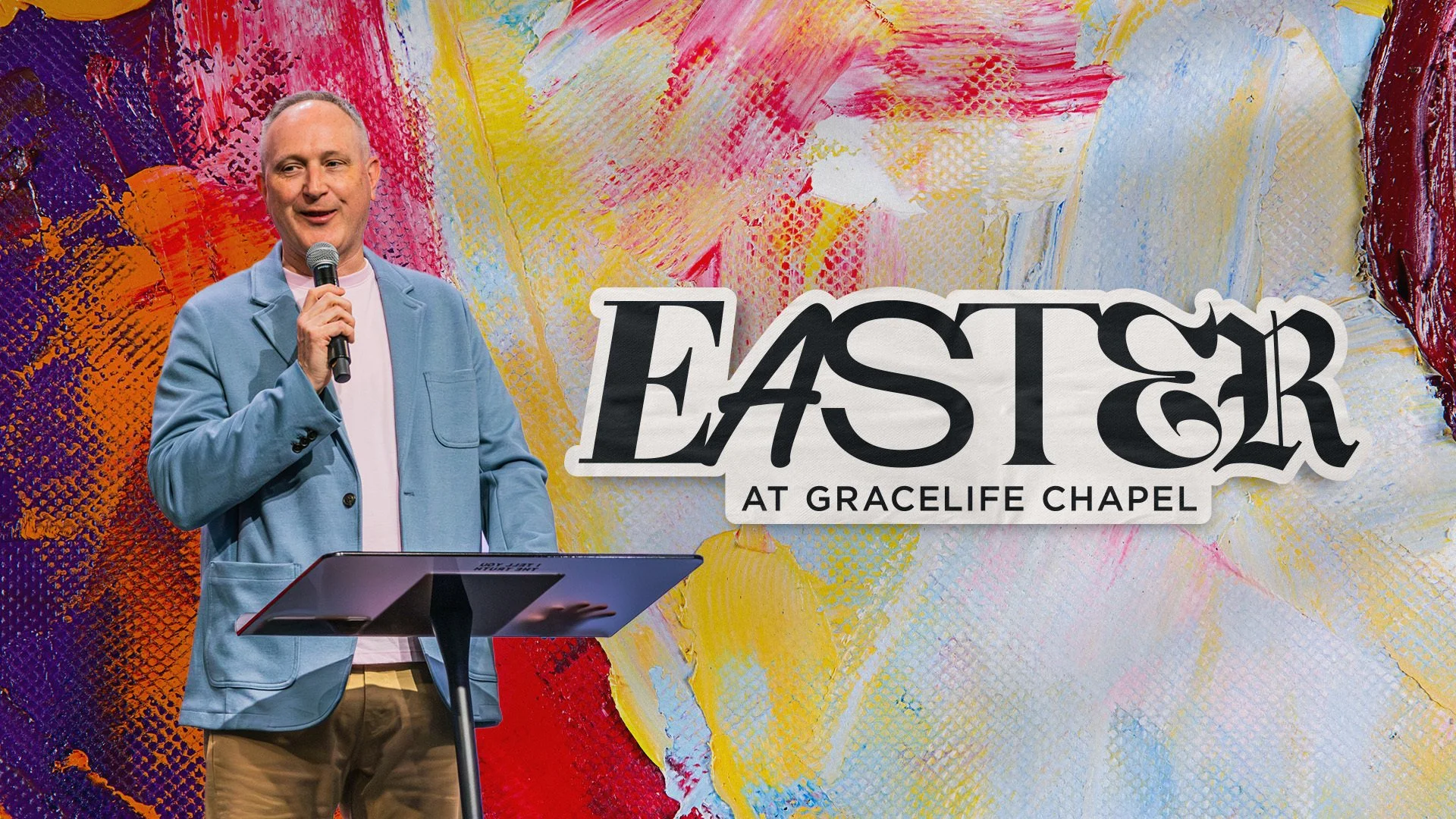 Easter Thumbnail.jpg