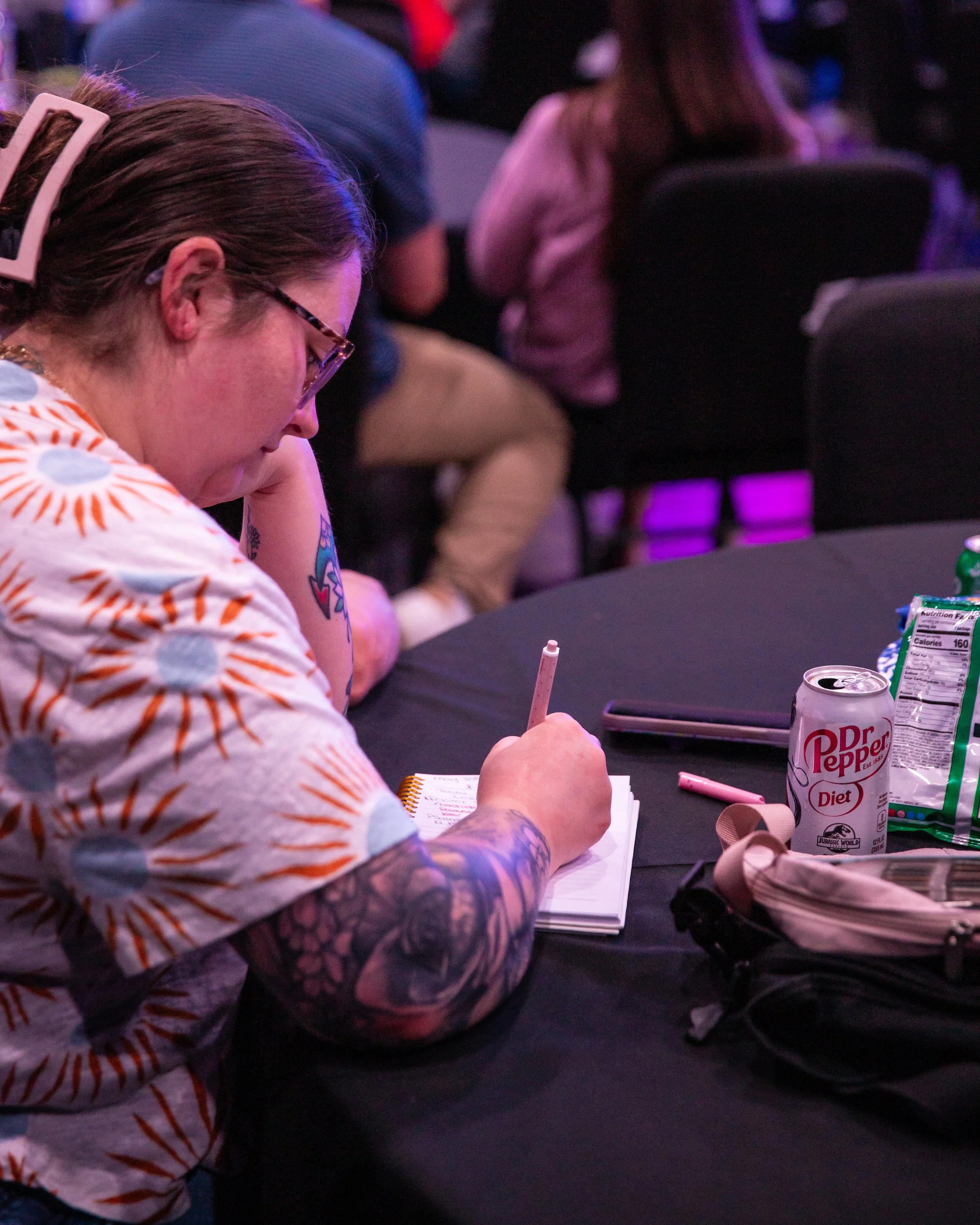 Photo May 18 2025, 6 21 01 AM.jpg