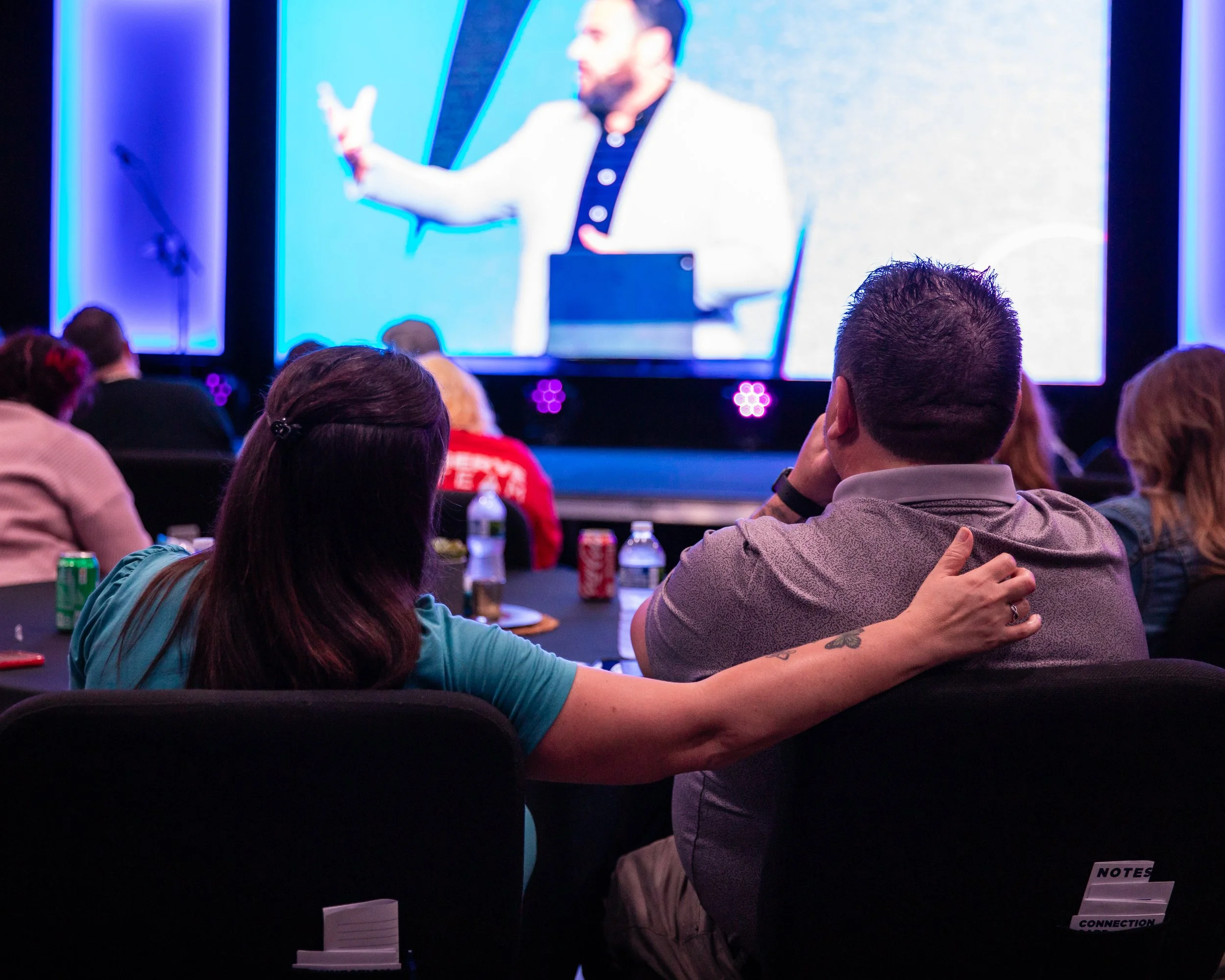 Photo May 18 2025, 6 21 48 AM.jpg