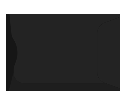 C-7144-sleeve-(black)-back.png