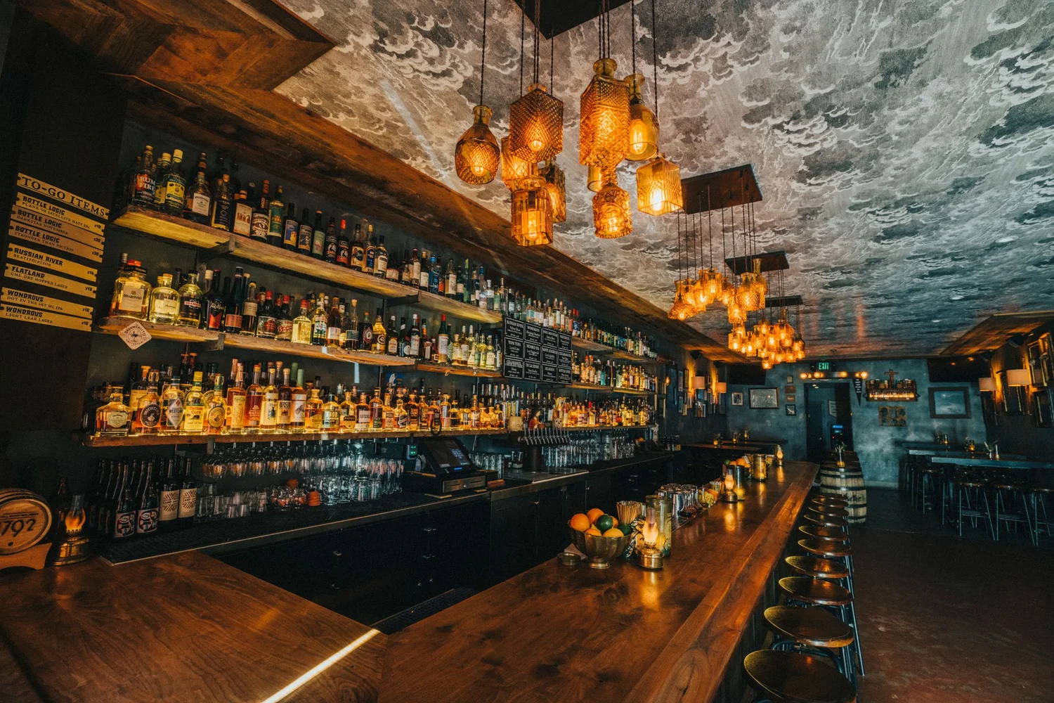 Bar photo 1