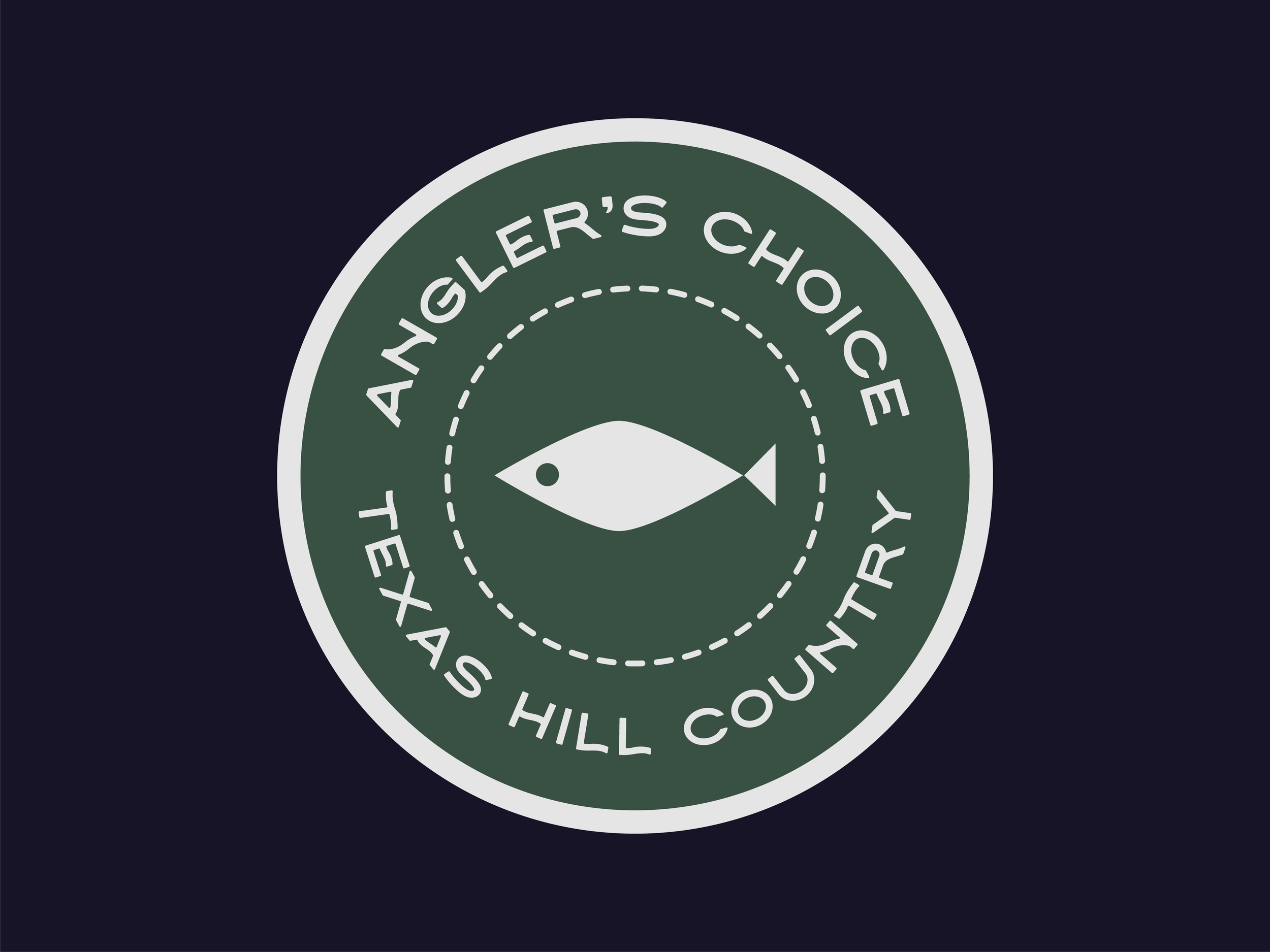 1/2 Day Walk and Wade (4 Hours) - Brushy Creek