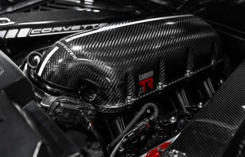 Screenshot 2026-02-11 at 12-58-40 Eventuri Intake Coupler for Lingenfelter pTR Manifold - Chevrolet C8 Corvette Eventuri.png