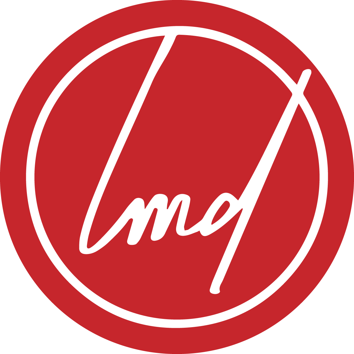 Late Model Domestics LM