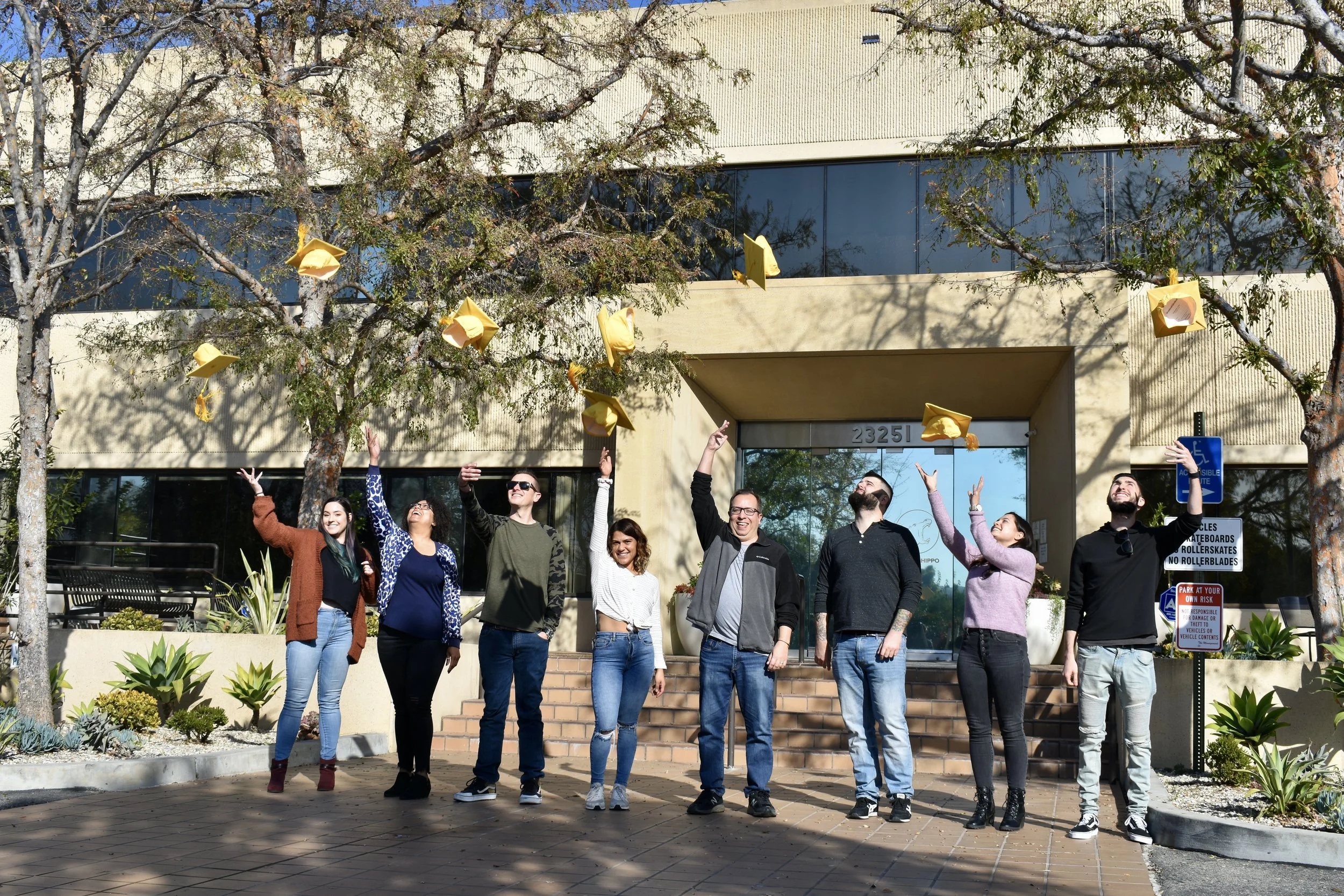 Companies with Exceptional Management Development Programs