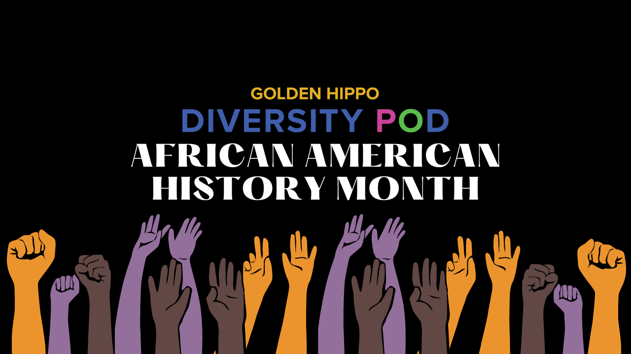 A Letter from Quality Analyst, Tamara