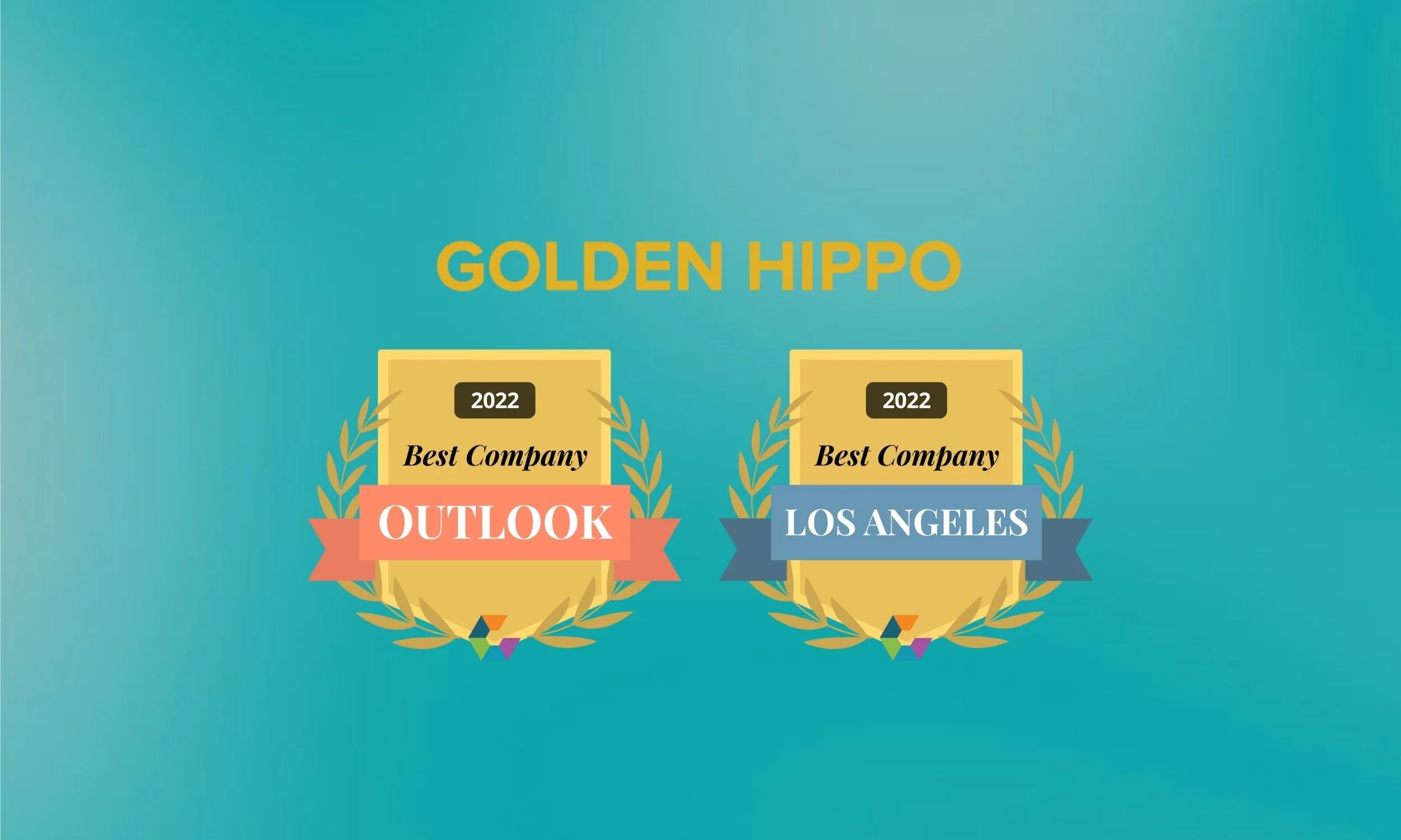 Best Company Outlook and Best Company in LA 2022