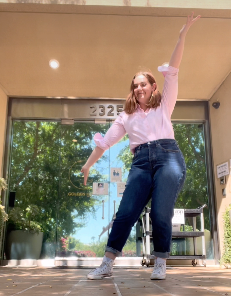 The Truth About Interning At Golden Hippo