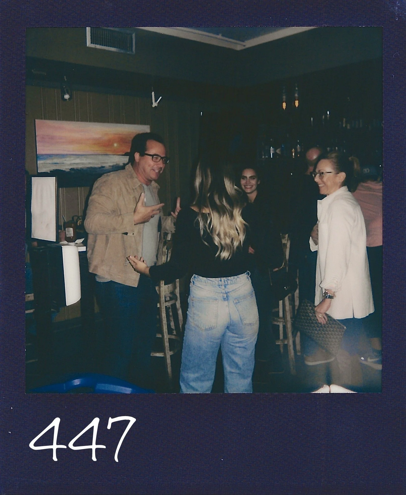 447.jpg