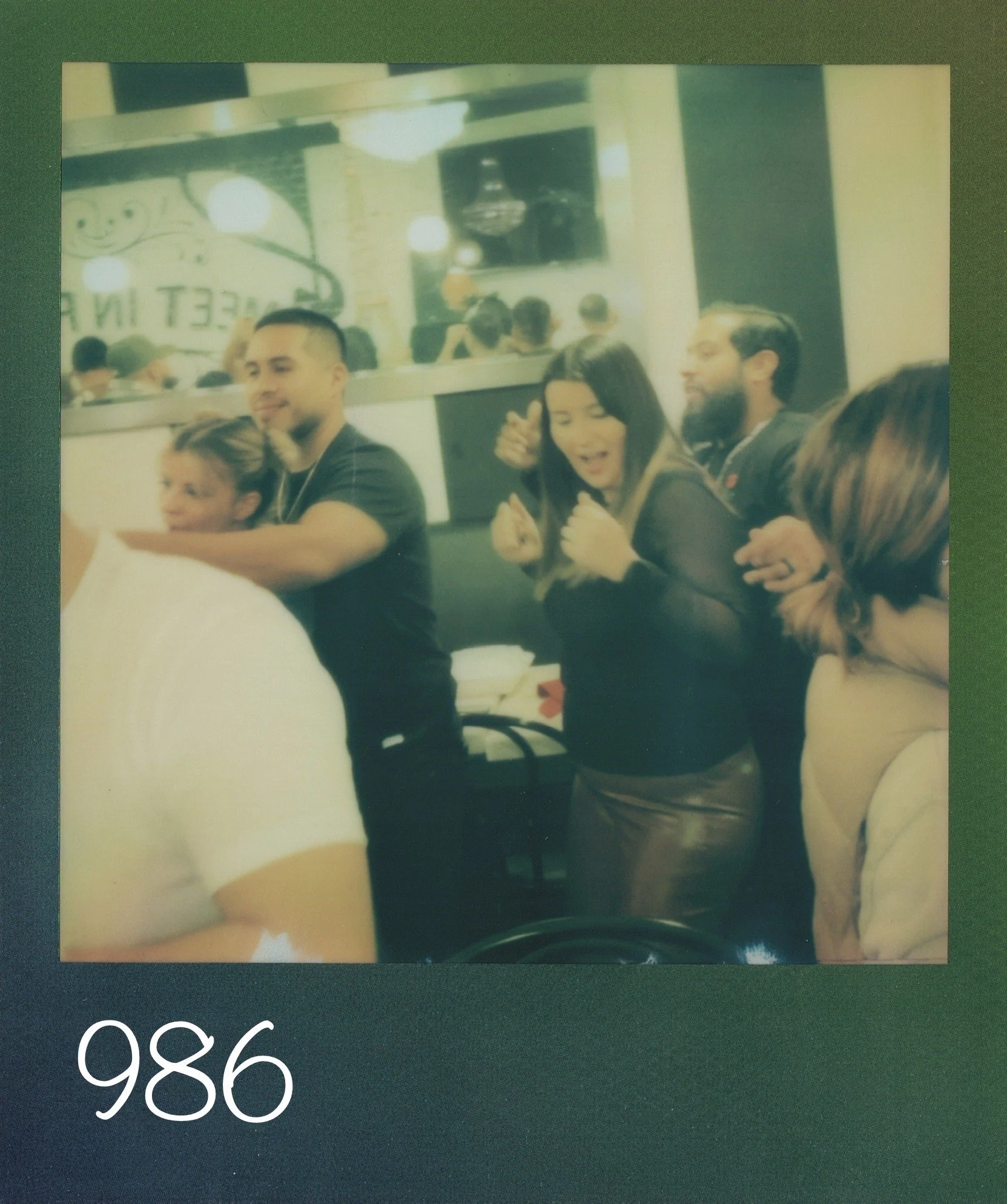 986_0.jpg