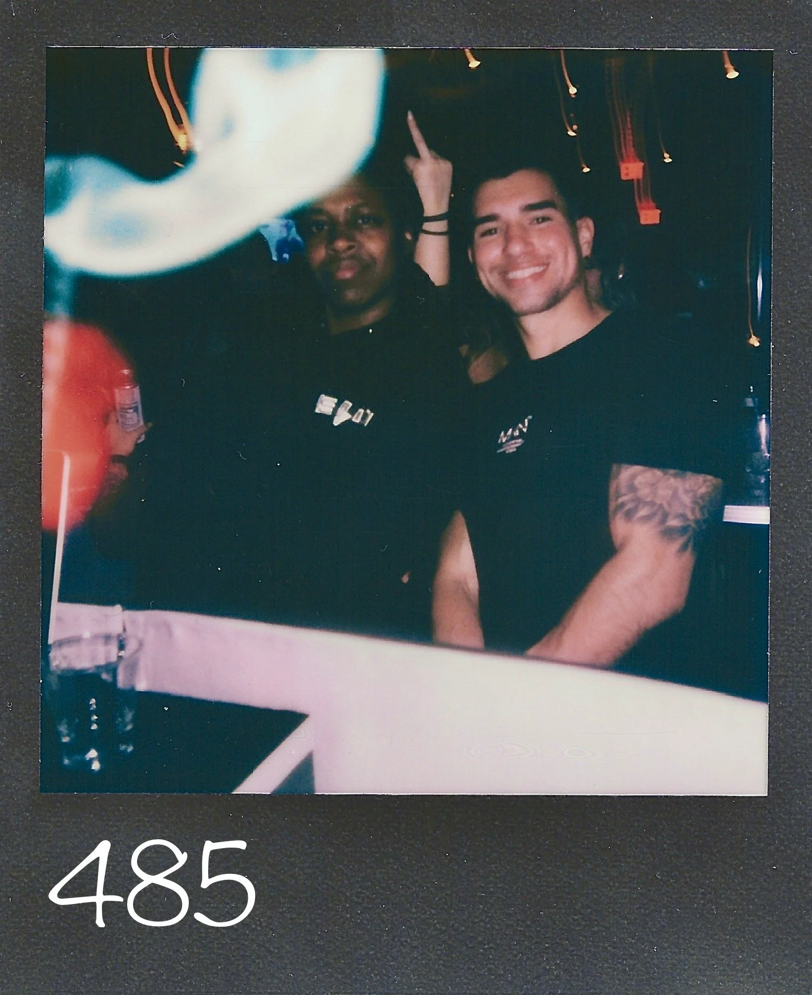 485.jpg
