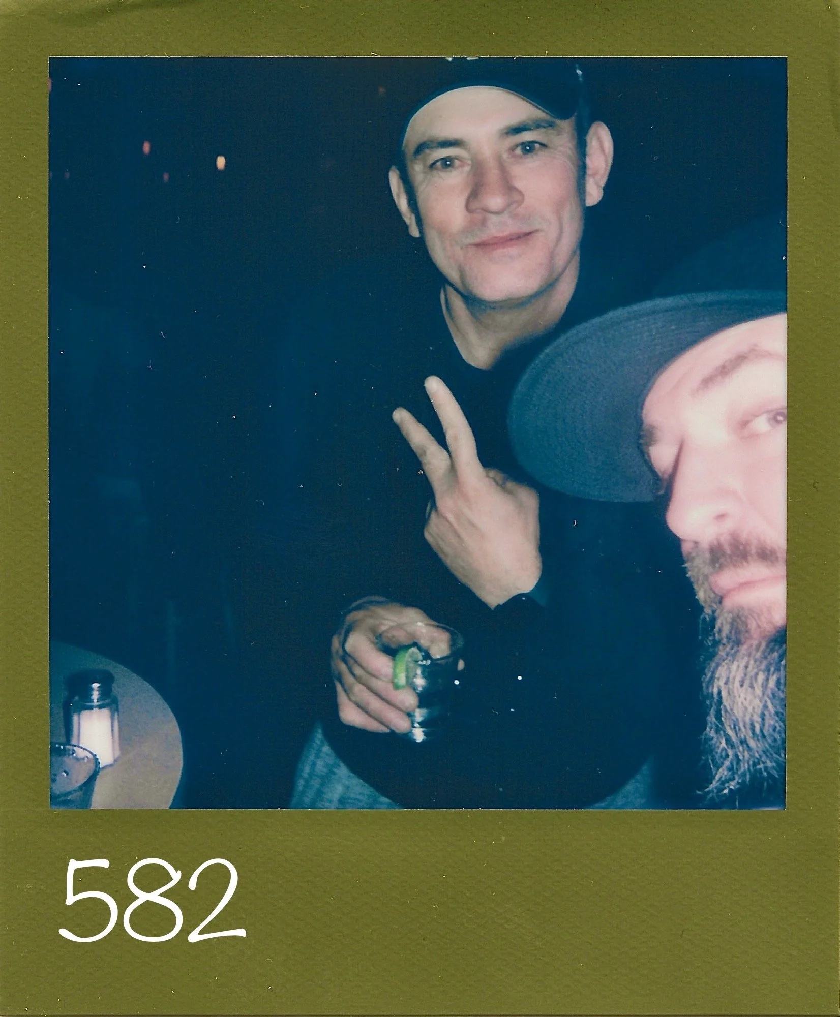 582.jpg