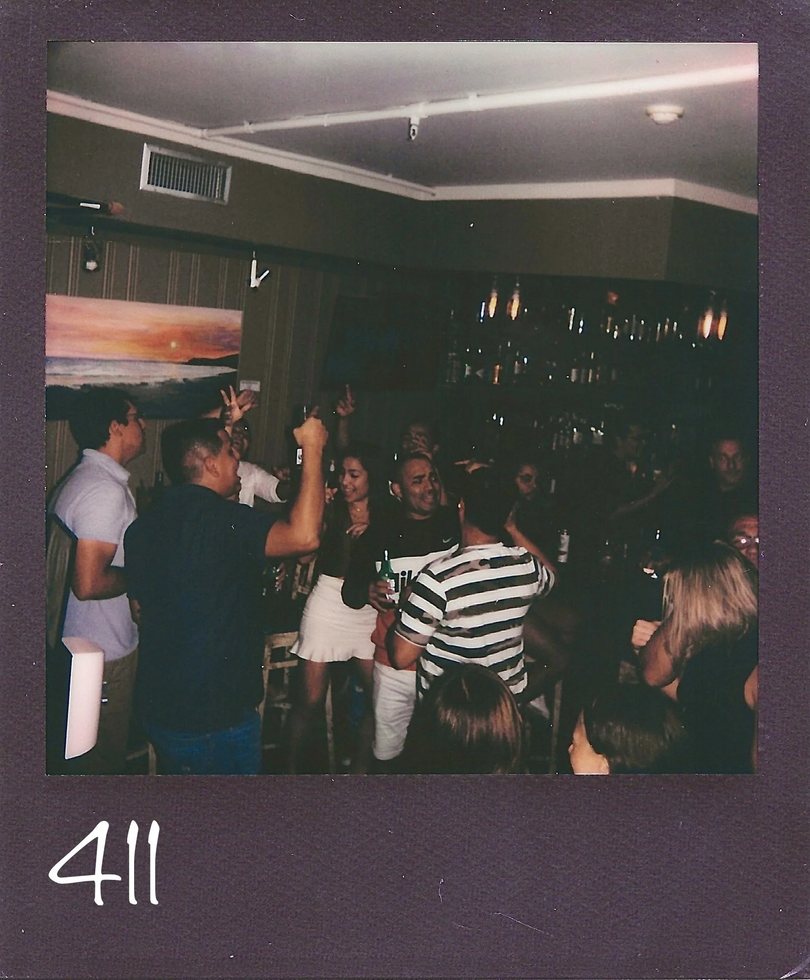 411.jpg