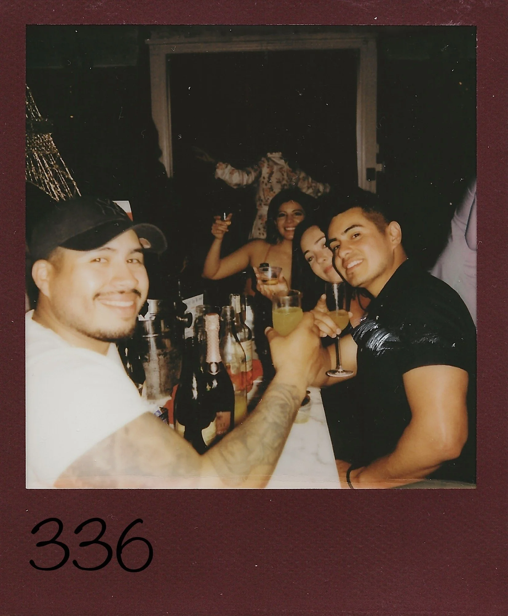 336.jpg