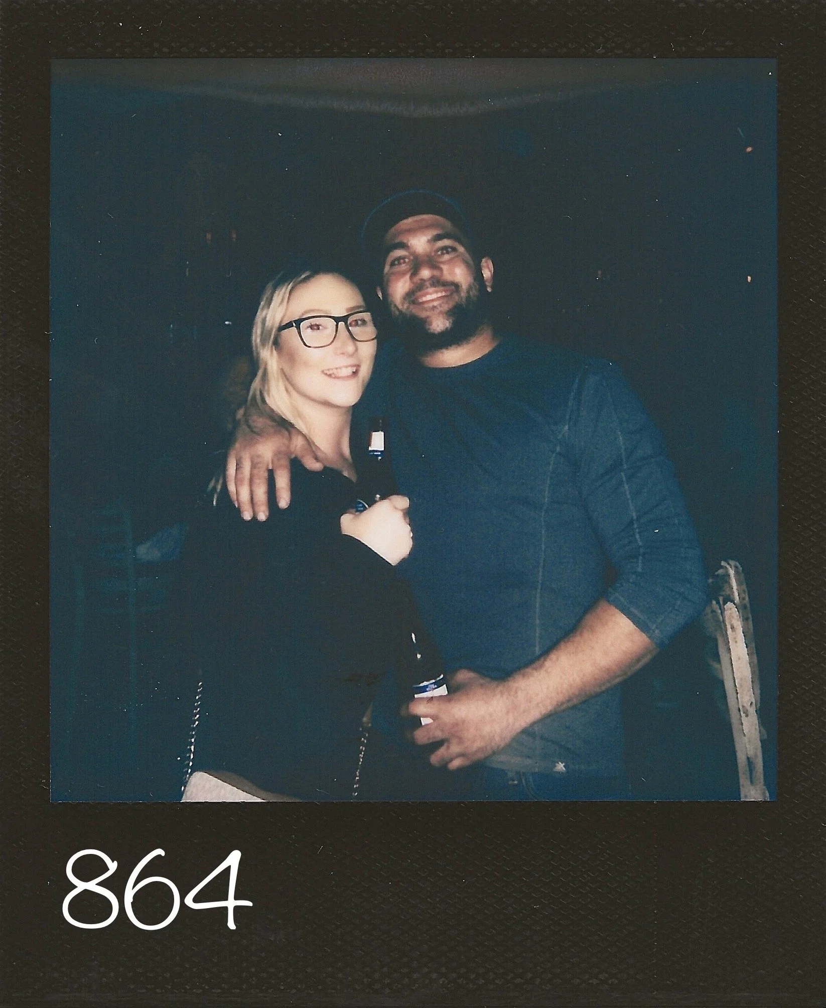 864_0.jpg