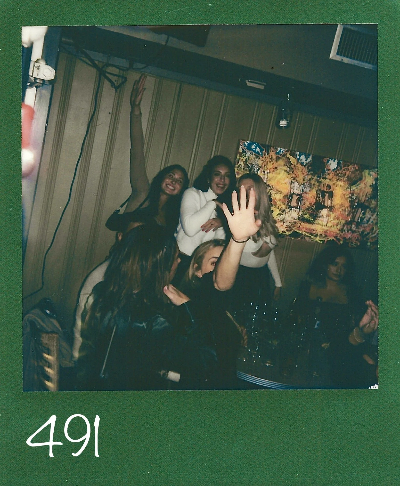 491.jpg
