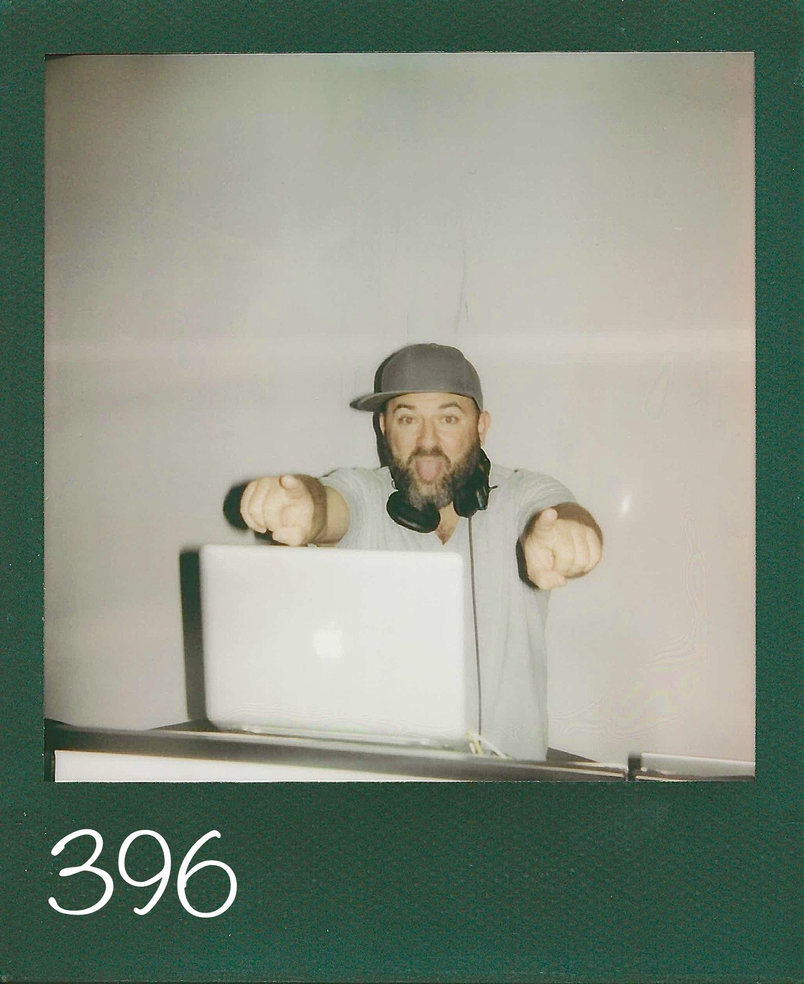 396.jpg