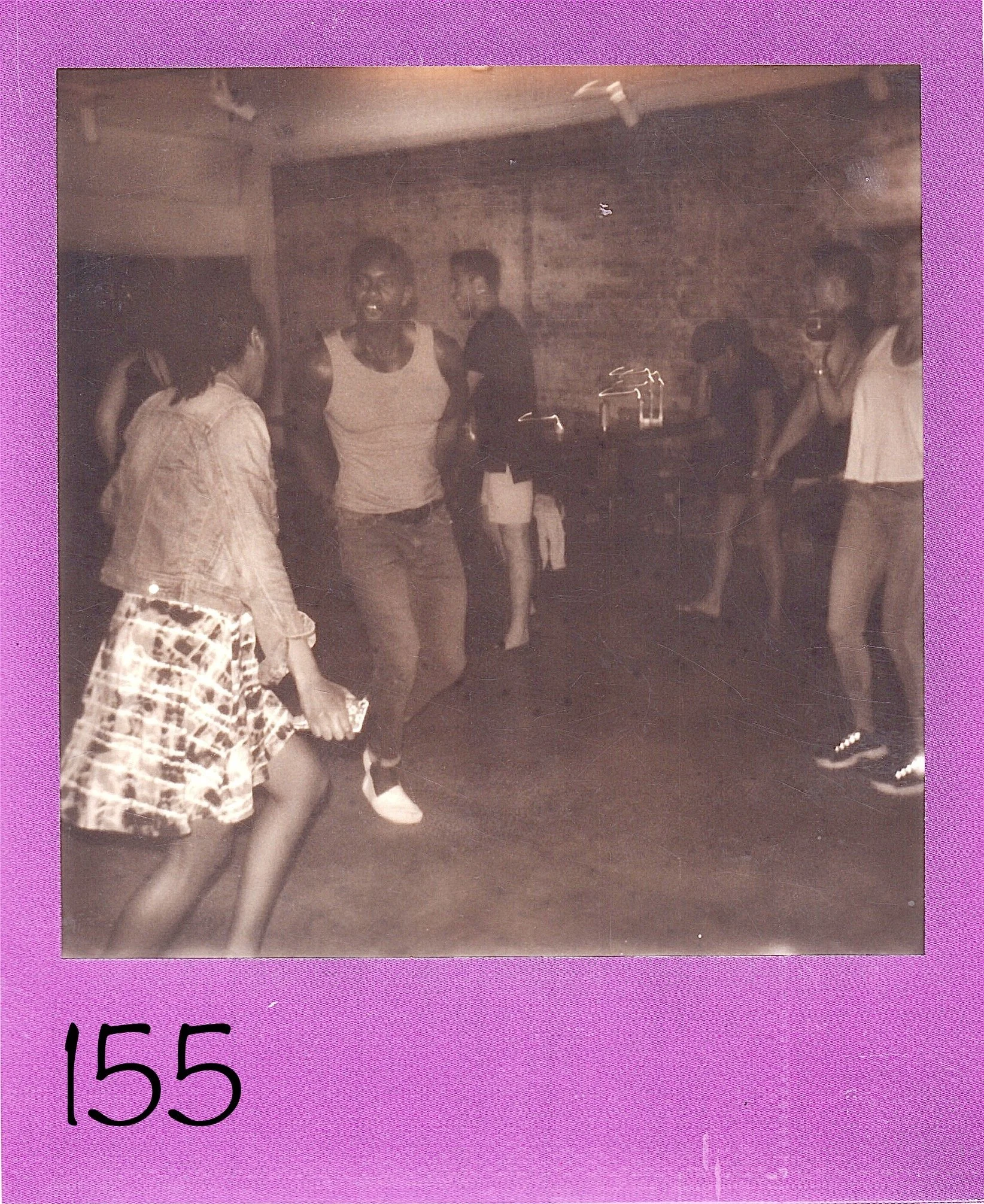 155.jpg
