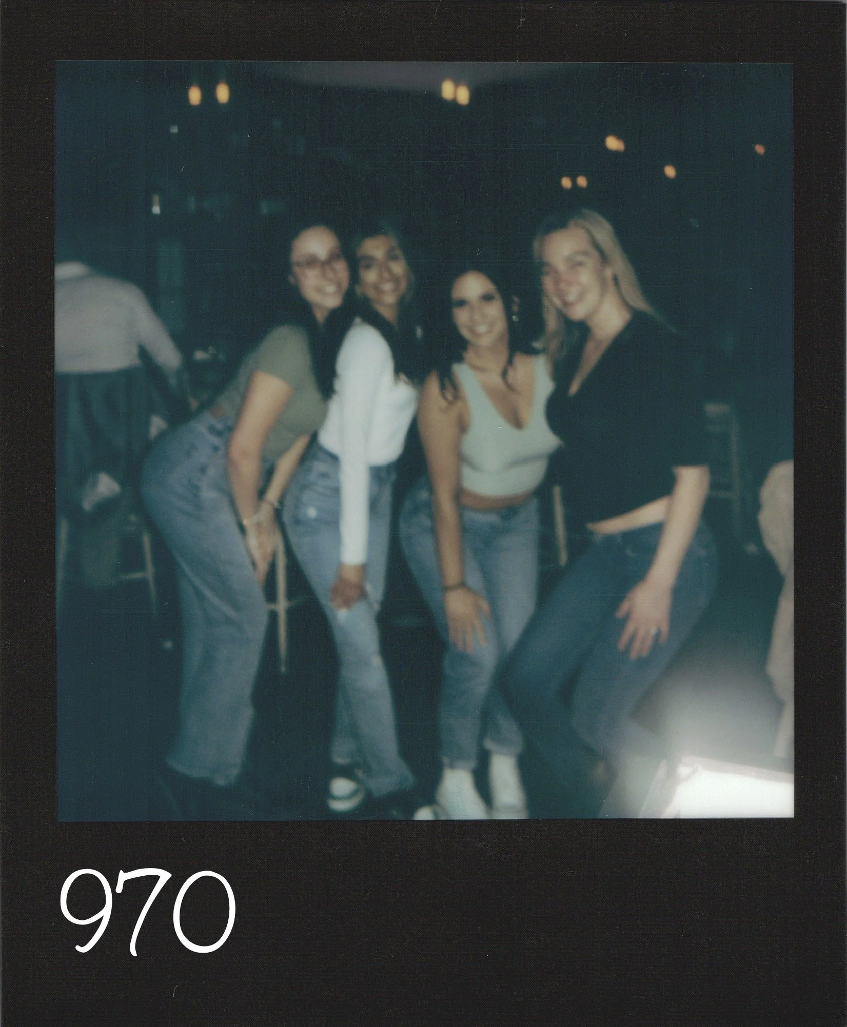 970_0.jpg