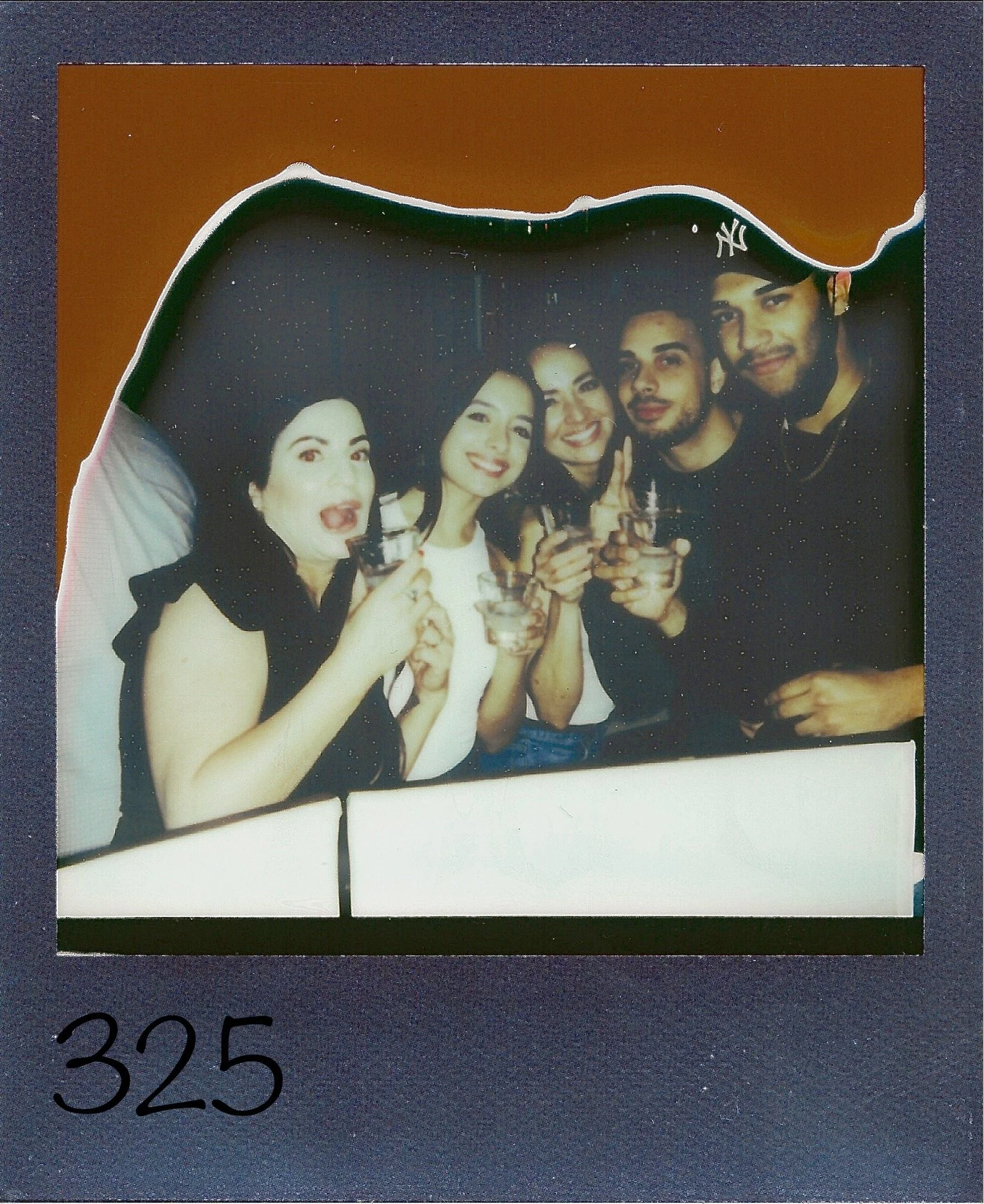 325.jpg