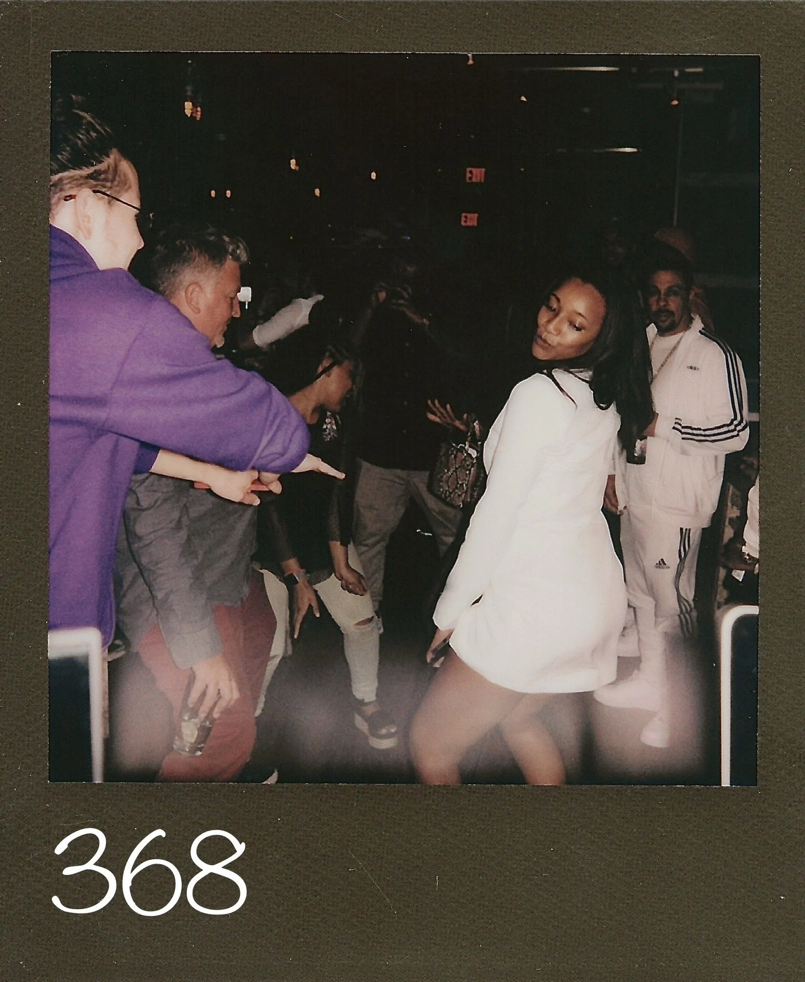 368.jpg