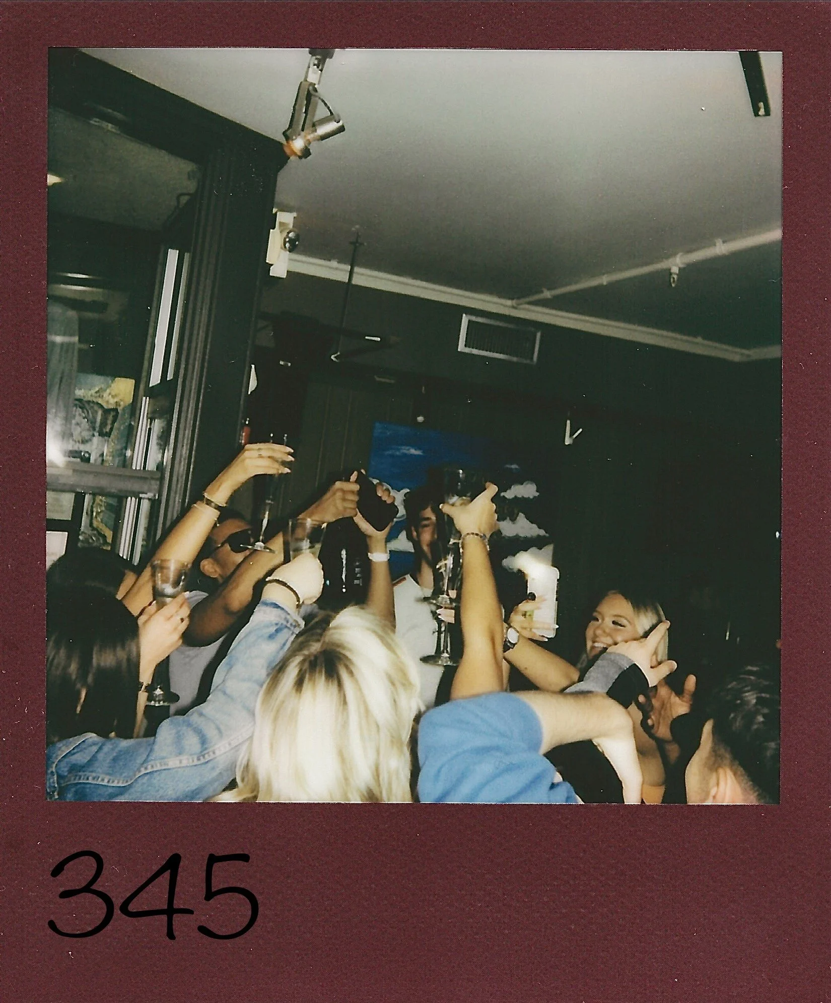345.jpg