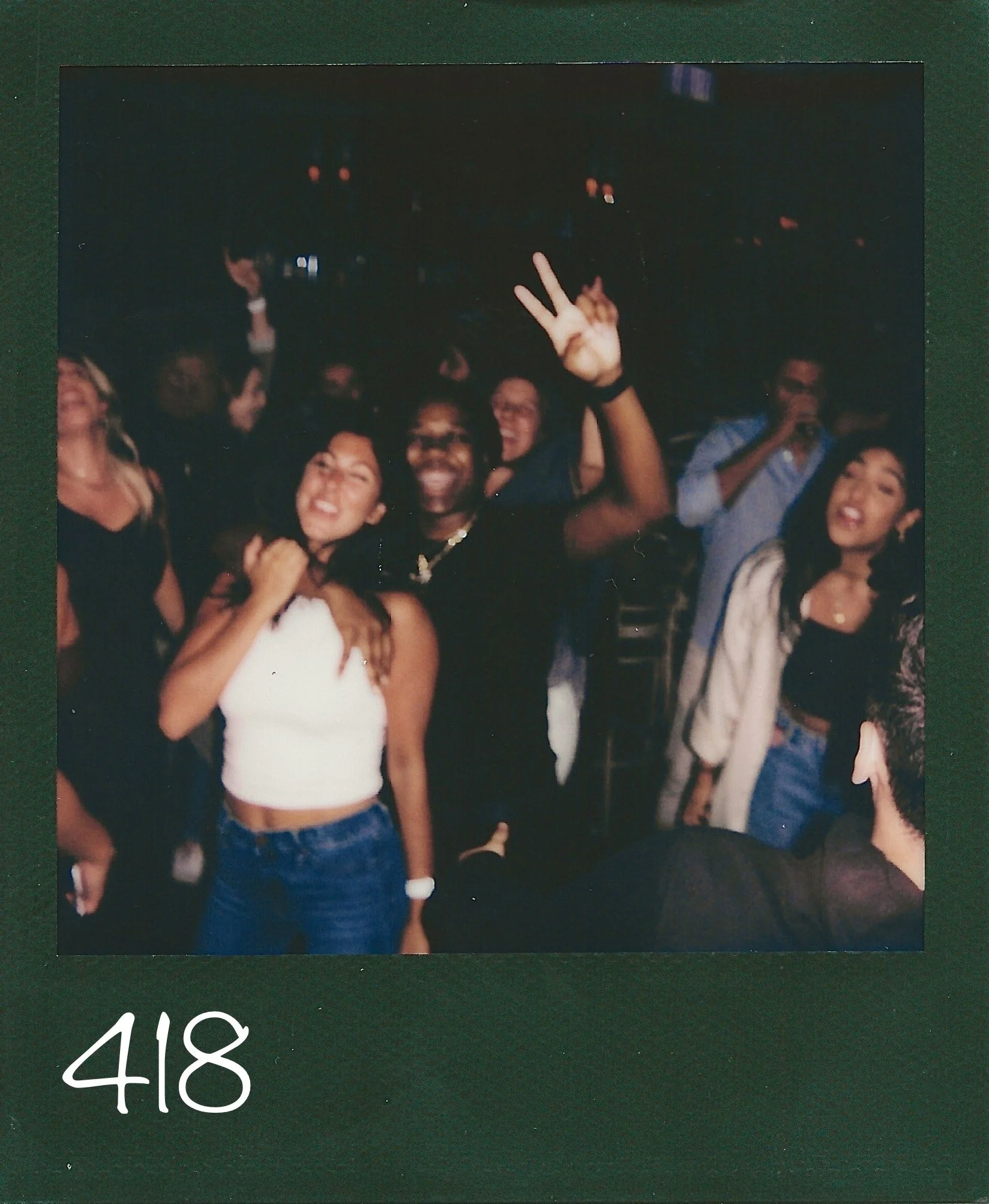 418.jpg