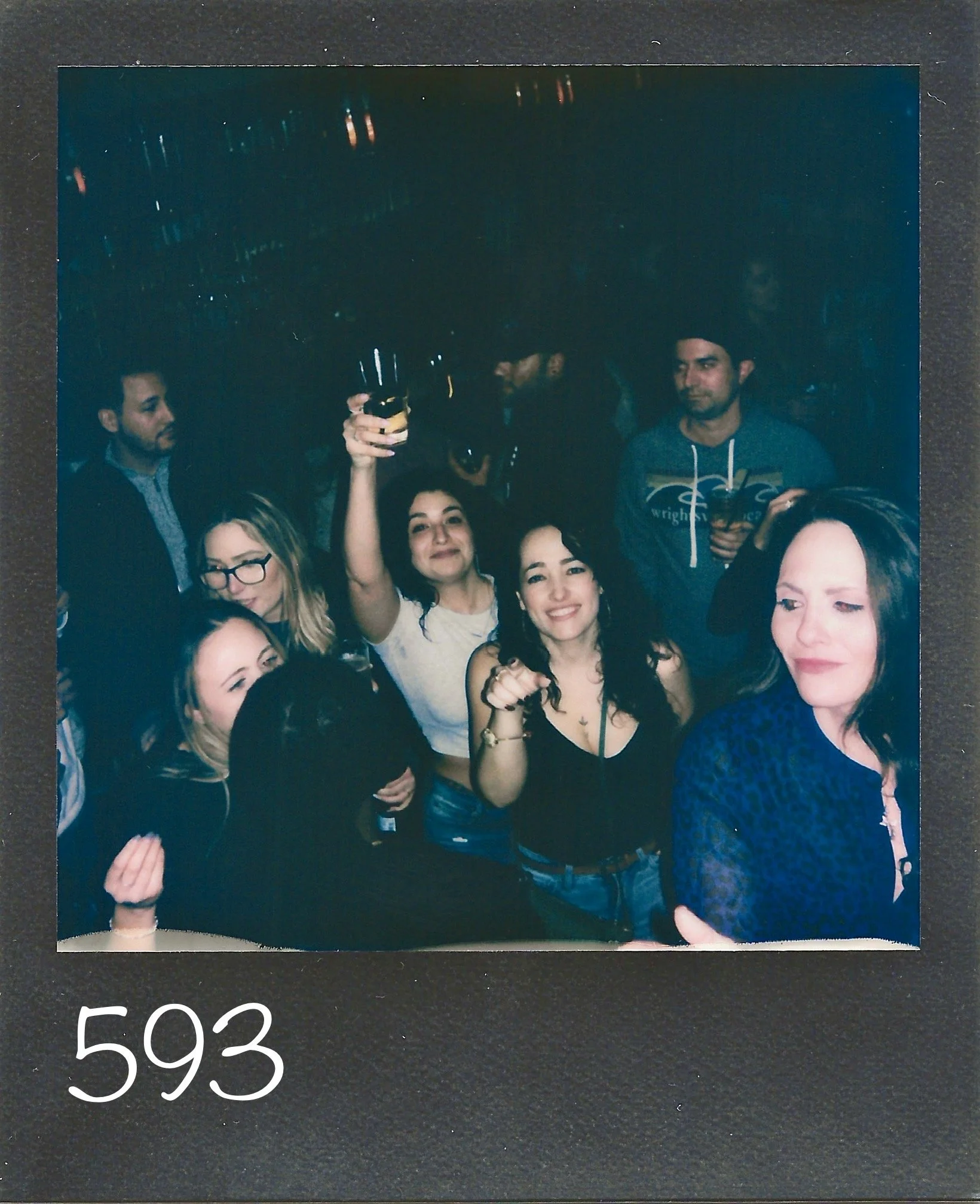 593.jpg