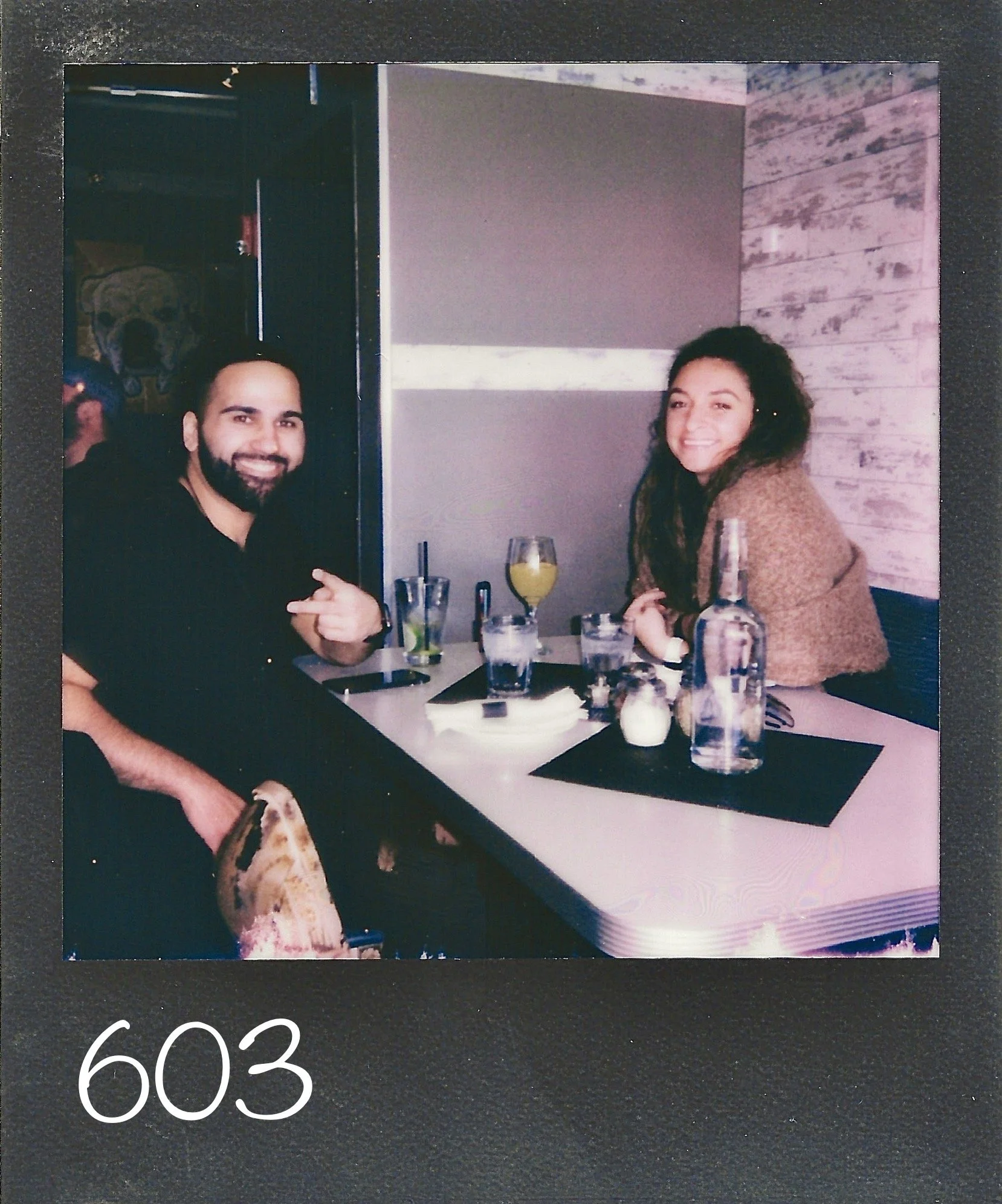603.jpg
