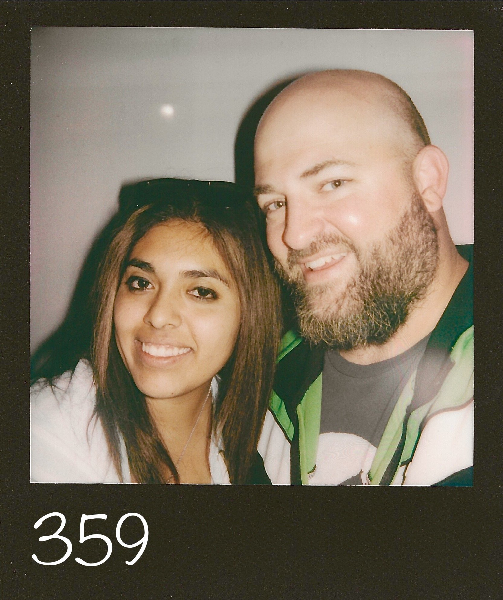 359.jpg