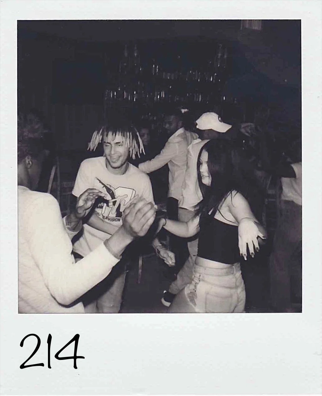 214.jpg