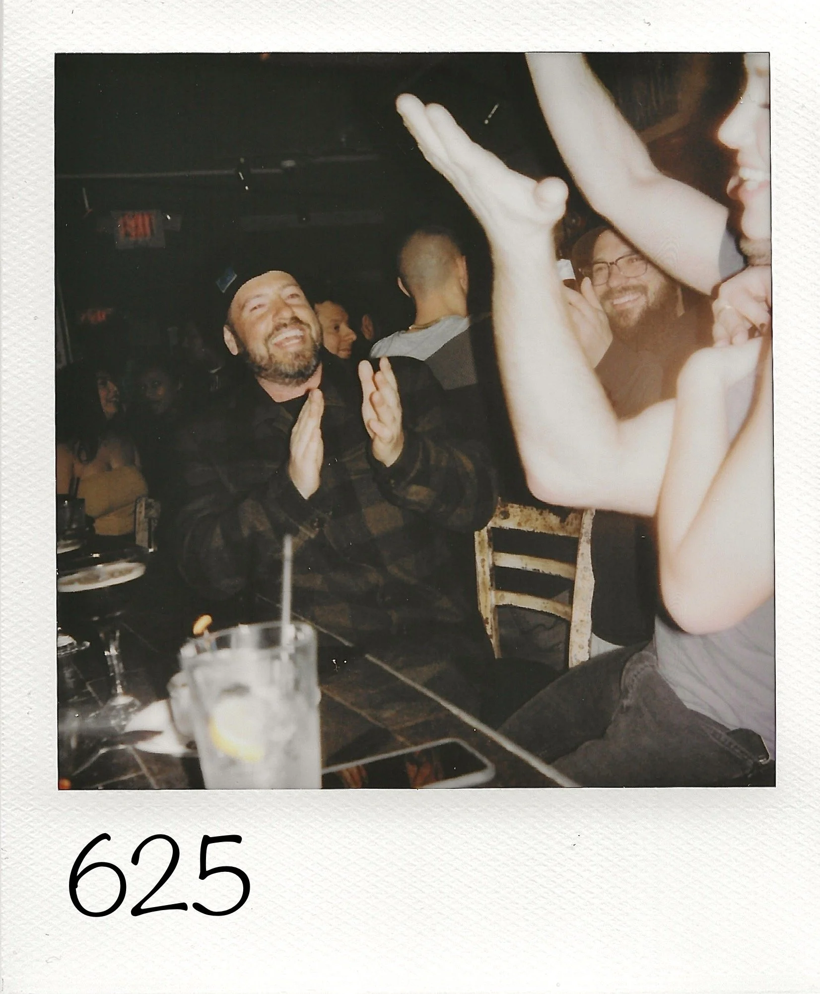 625.jpg