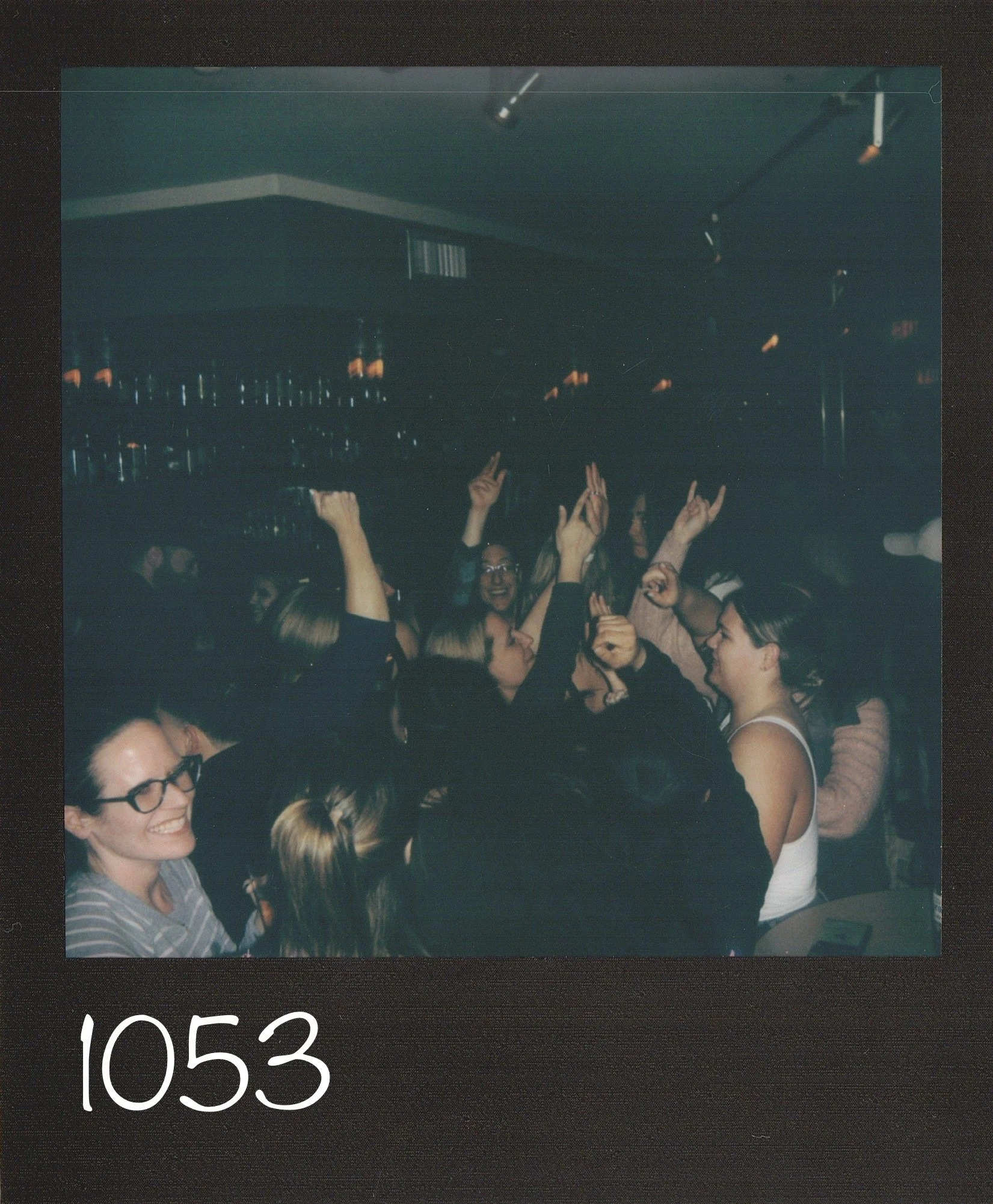 1053