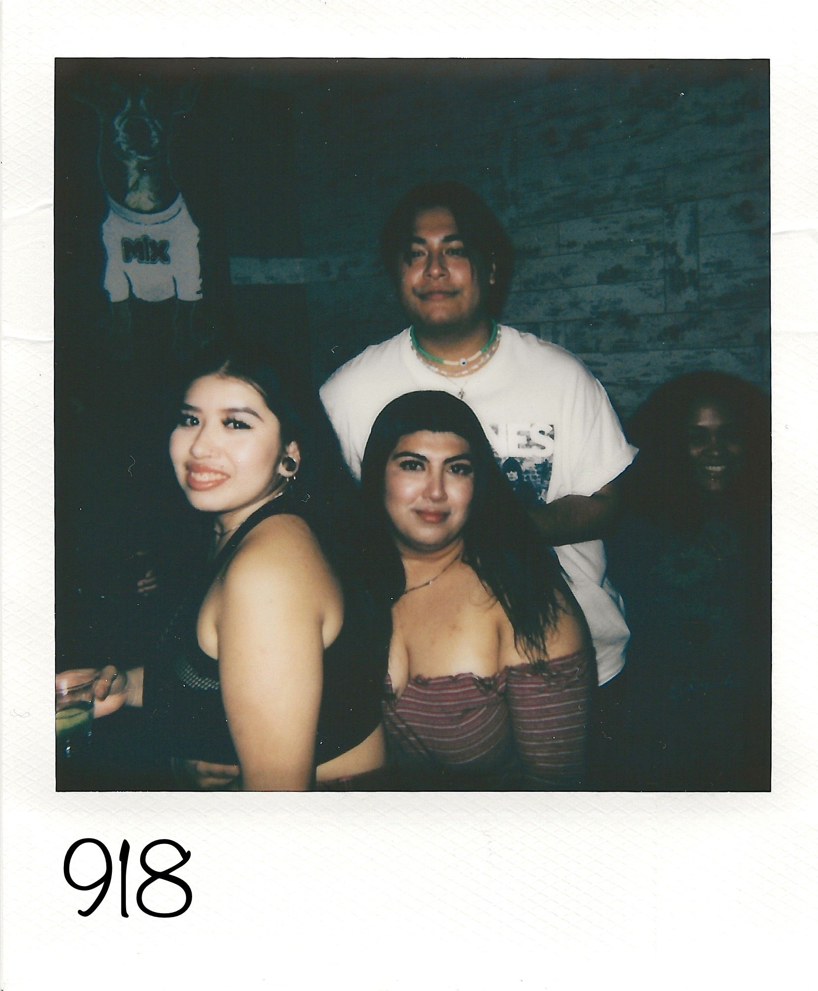 918_0.jpg