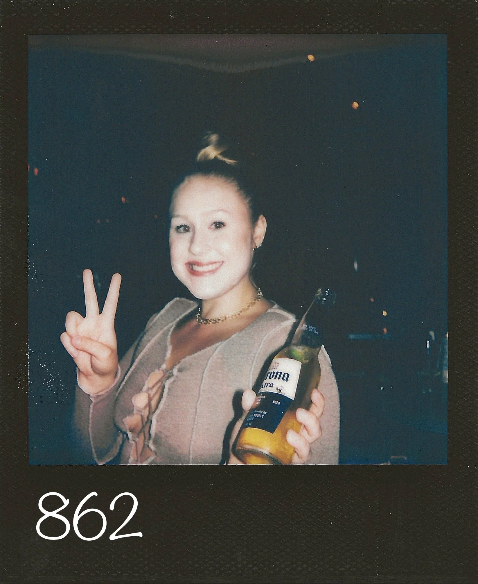 862_0.jpg