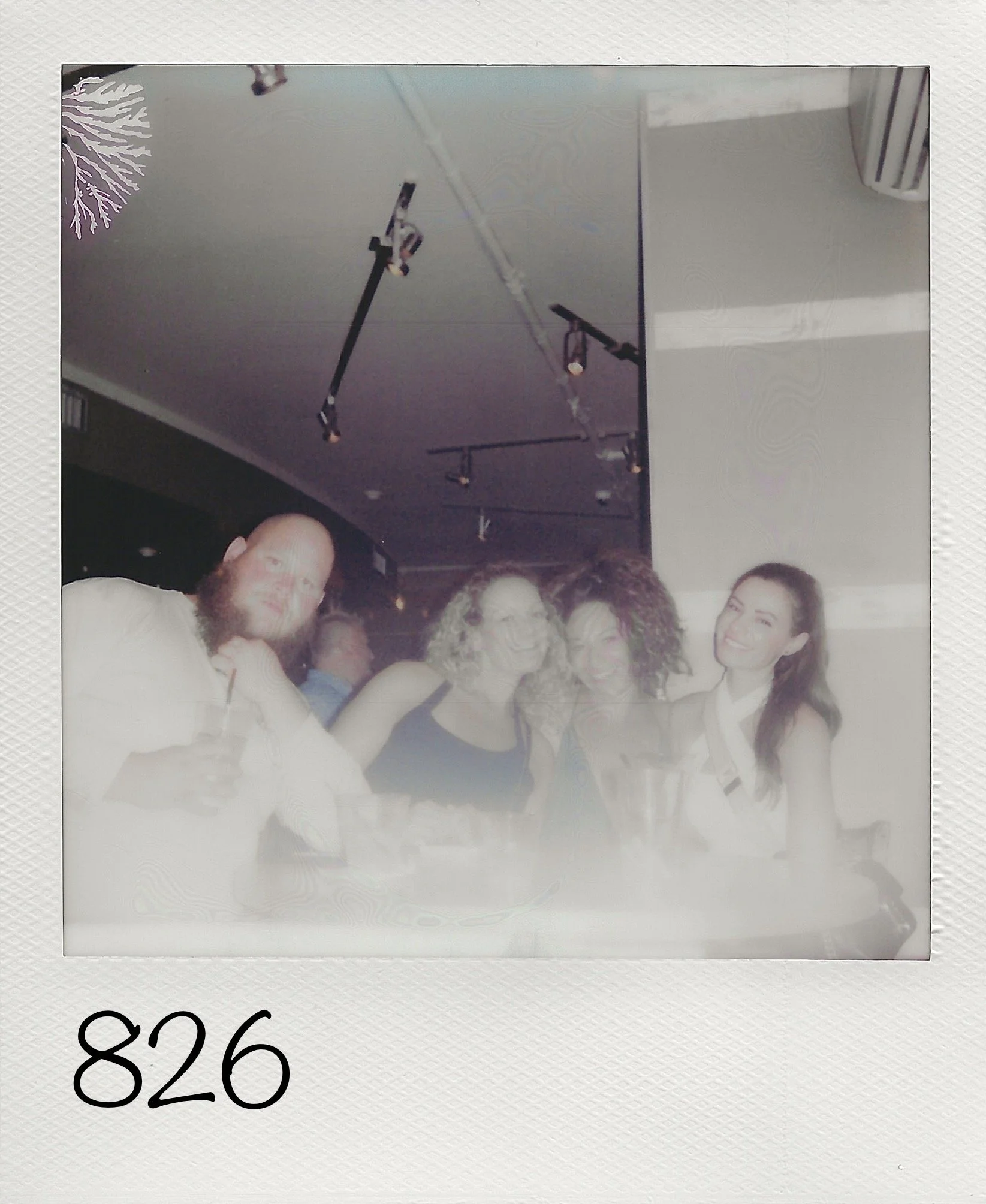 826_0.jpg