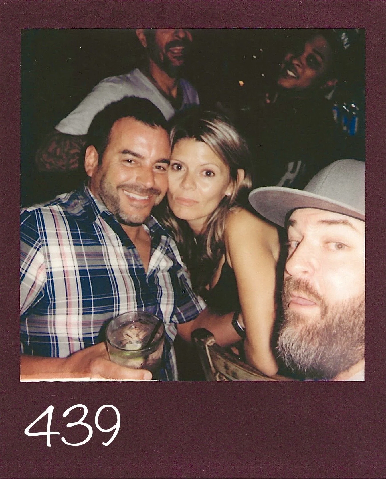 439.jpg