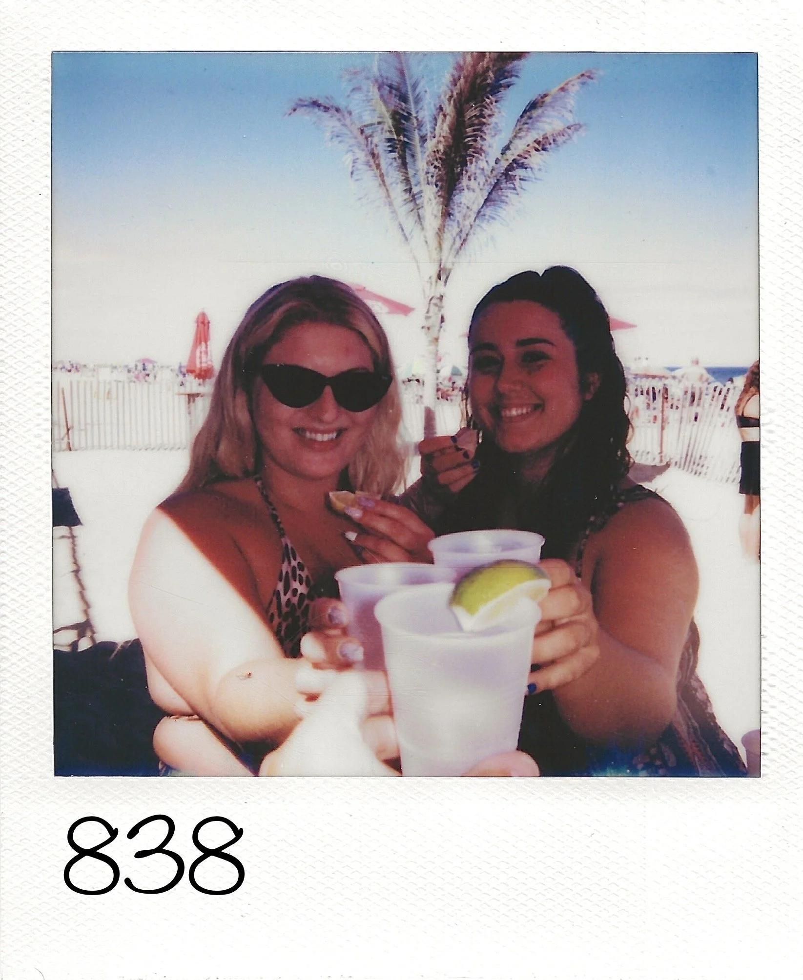 838_0.jpg