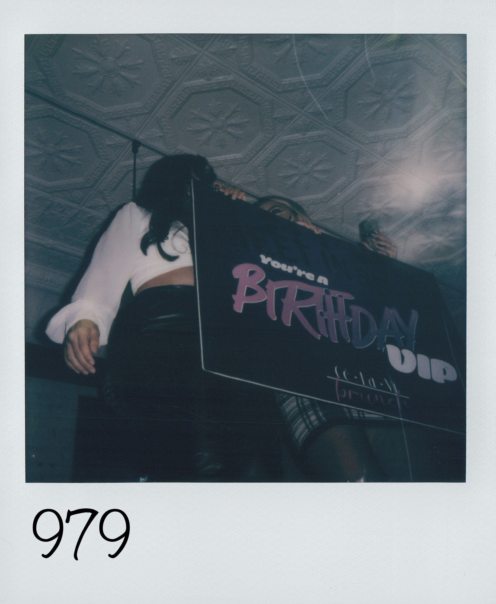 979_0.jpg