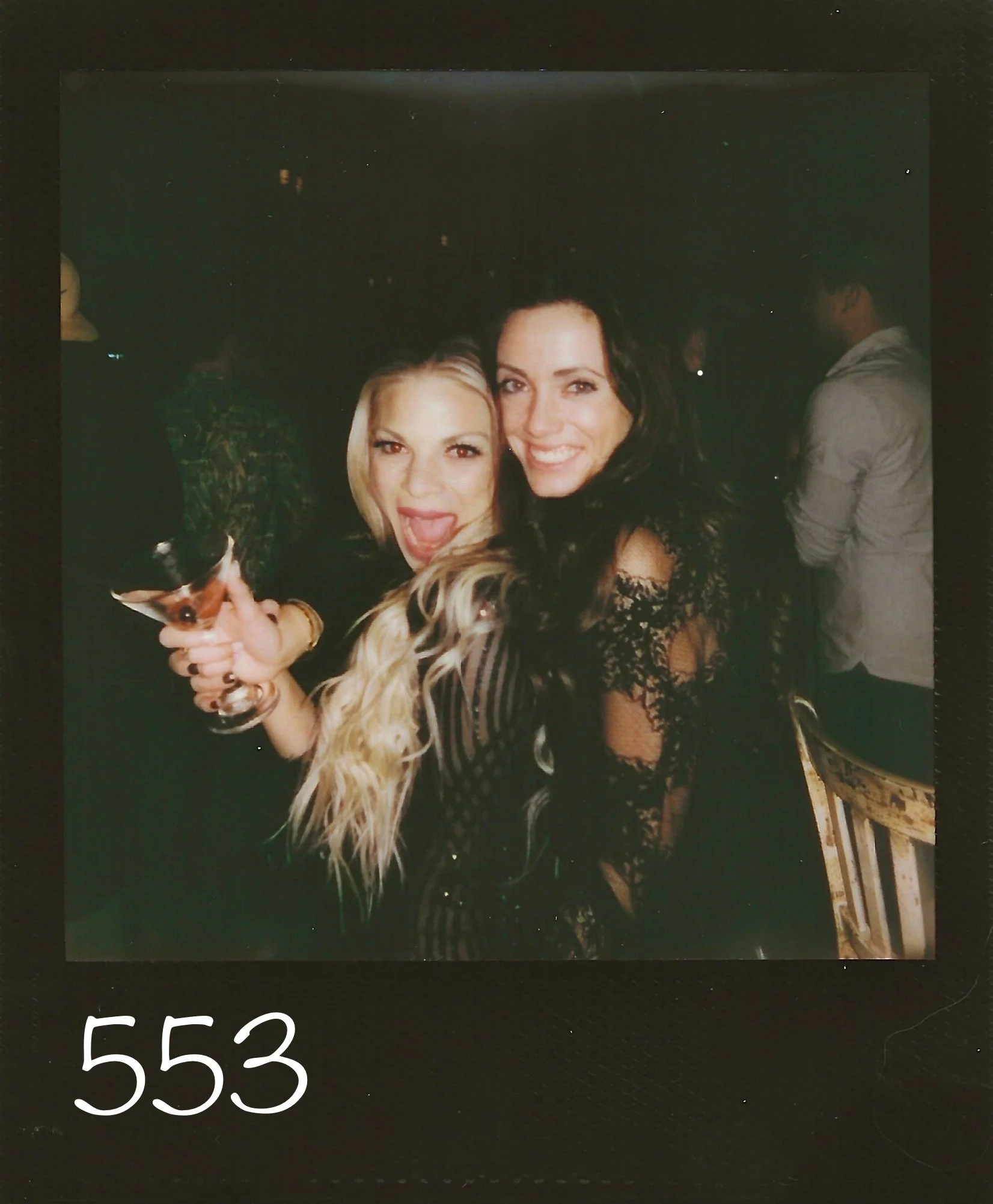 553.jpg