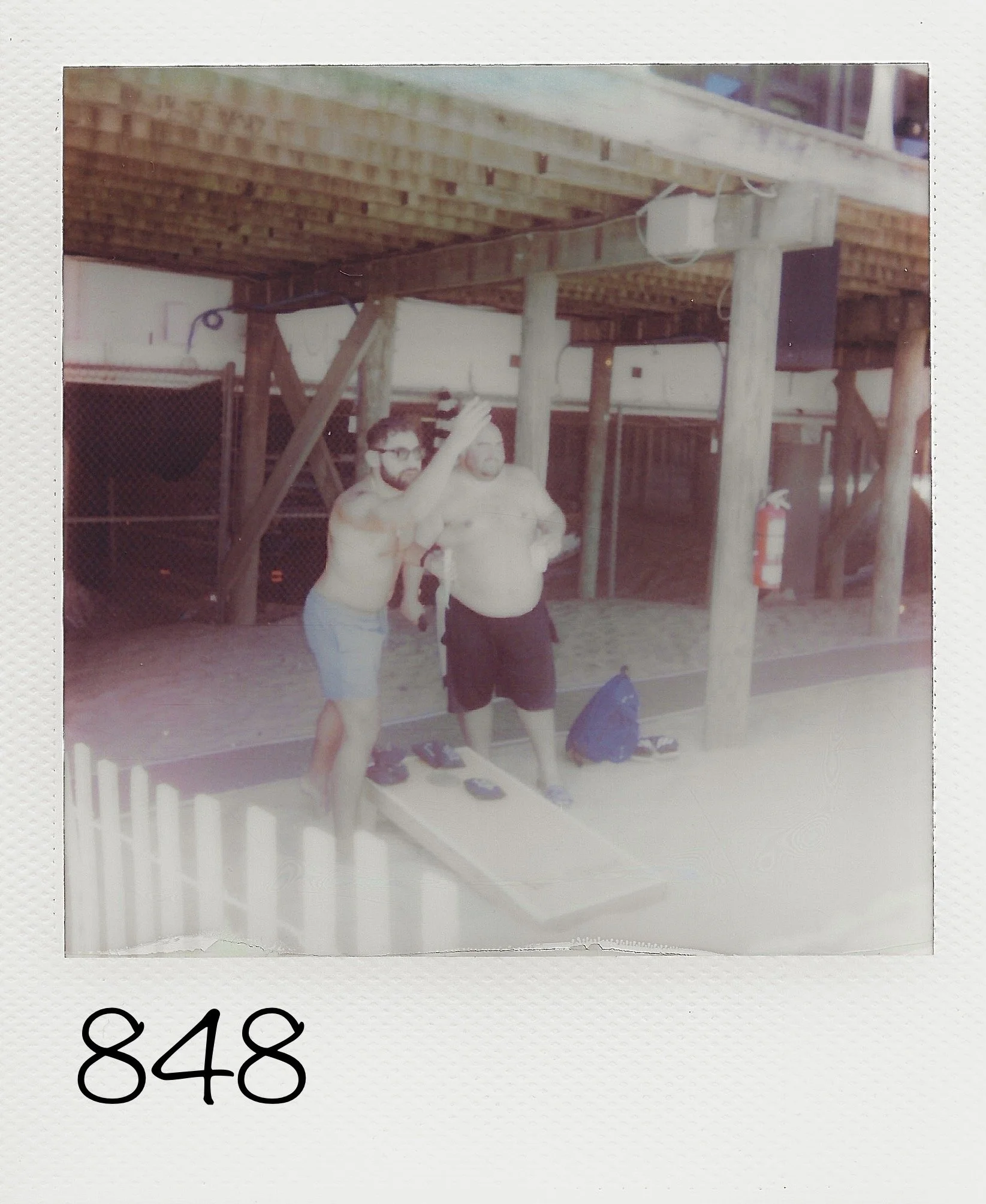 848_0.jpg
