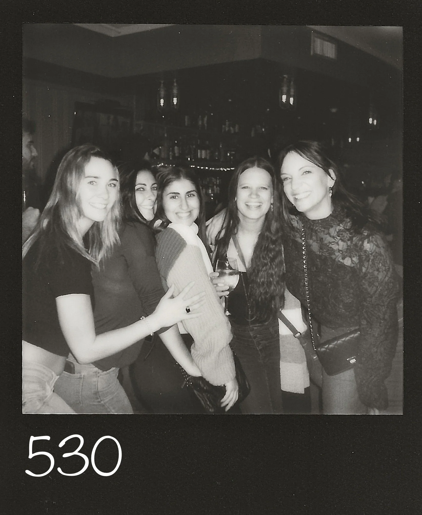 530.jpg