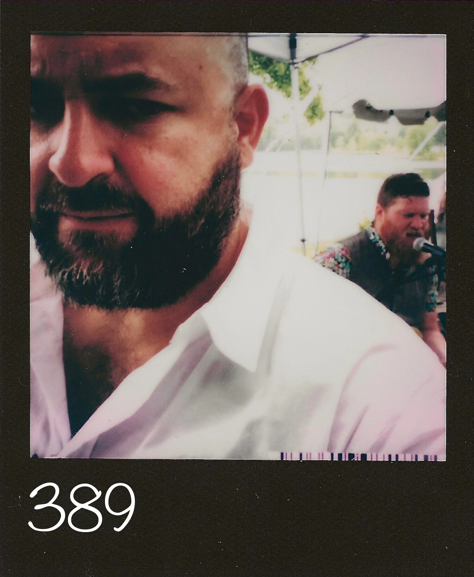 389.jpg