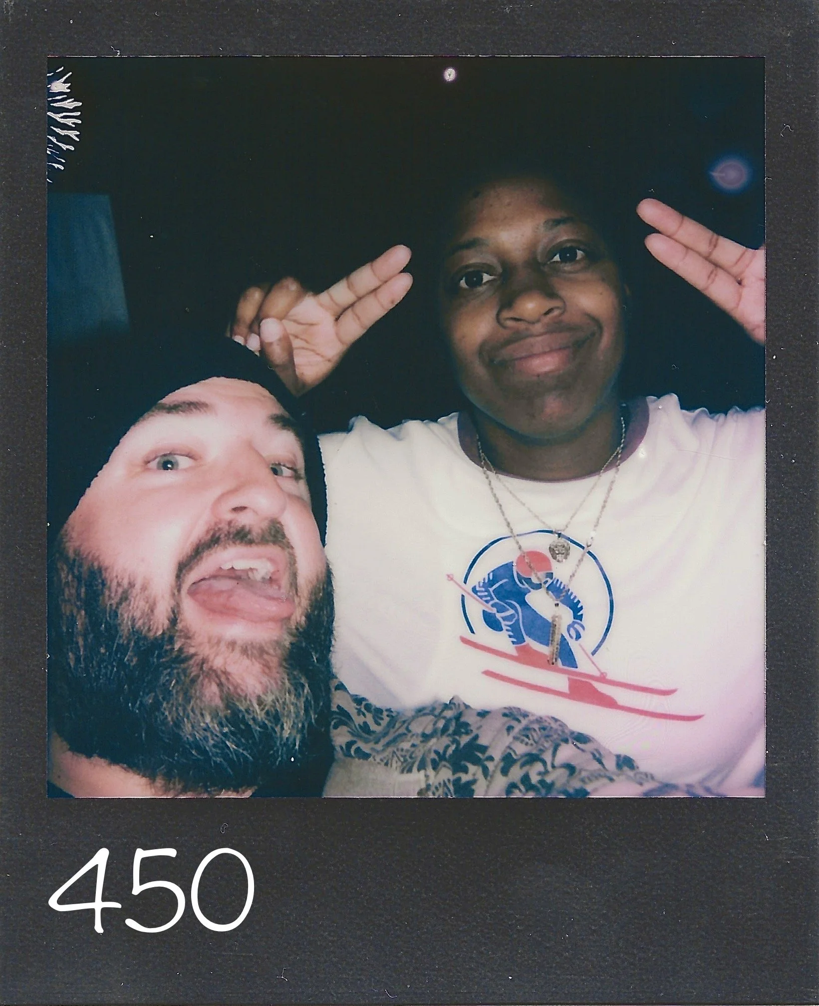 450.jpg