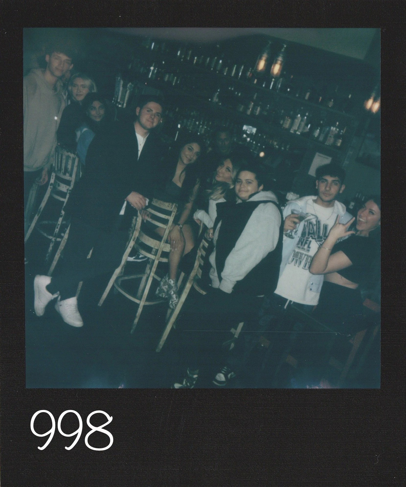 998