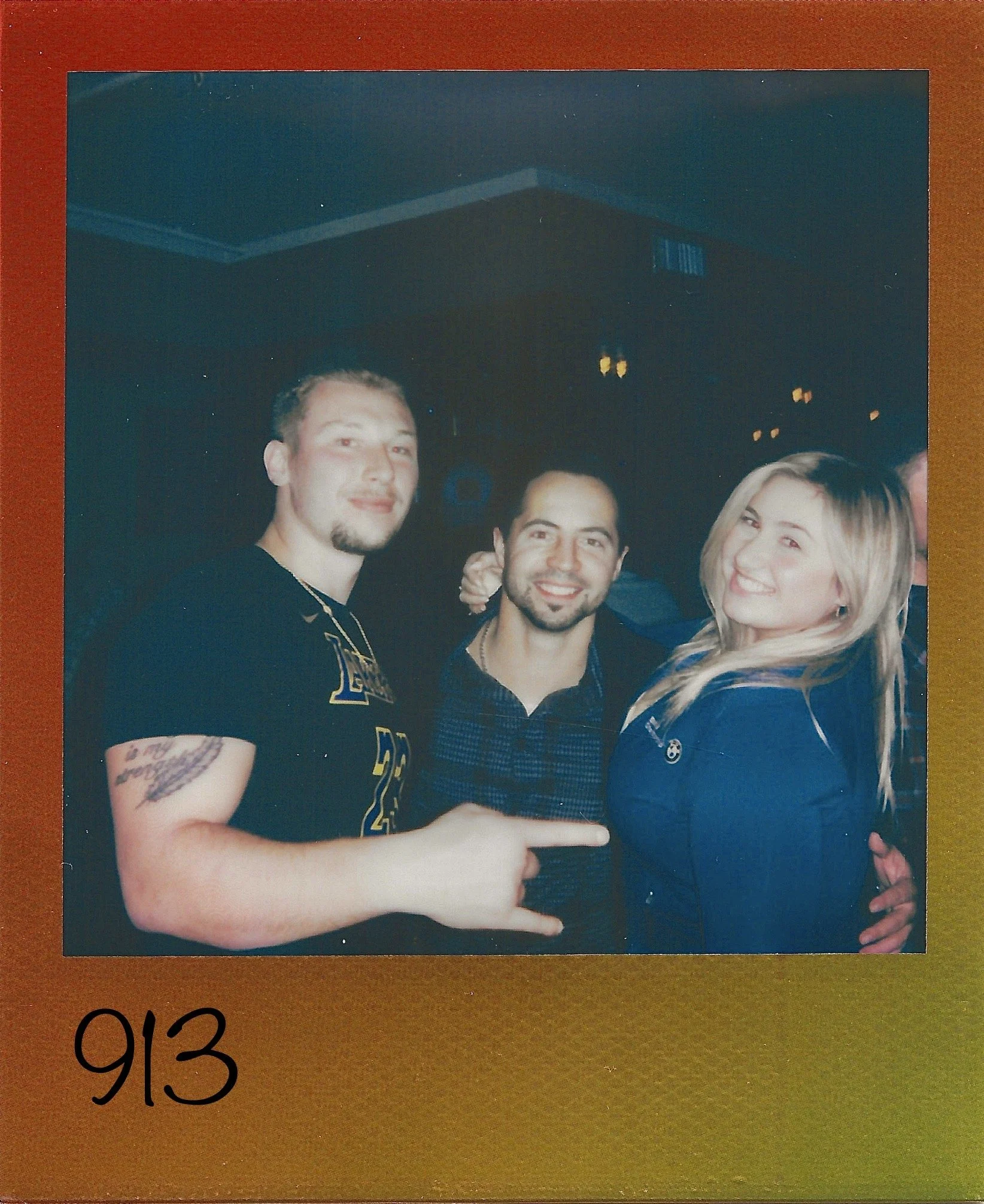 913_0.jpg