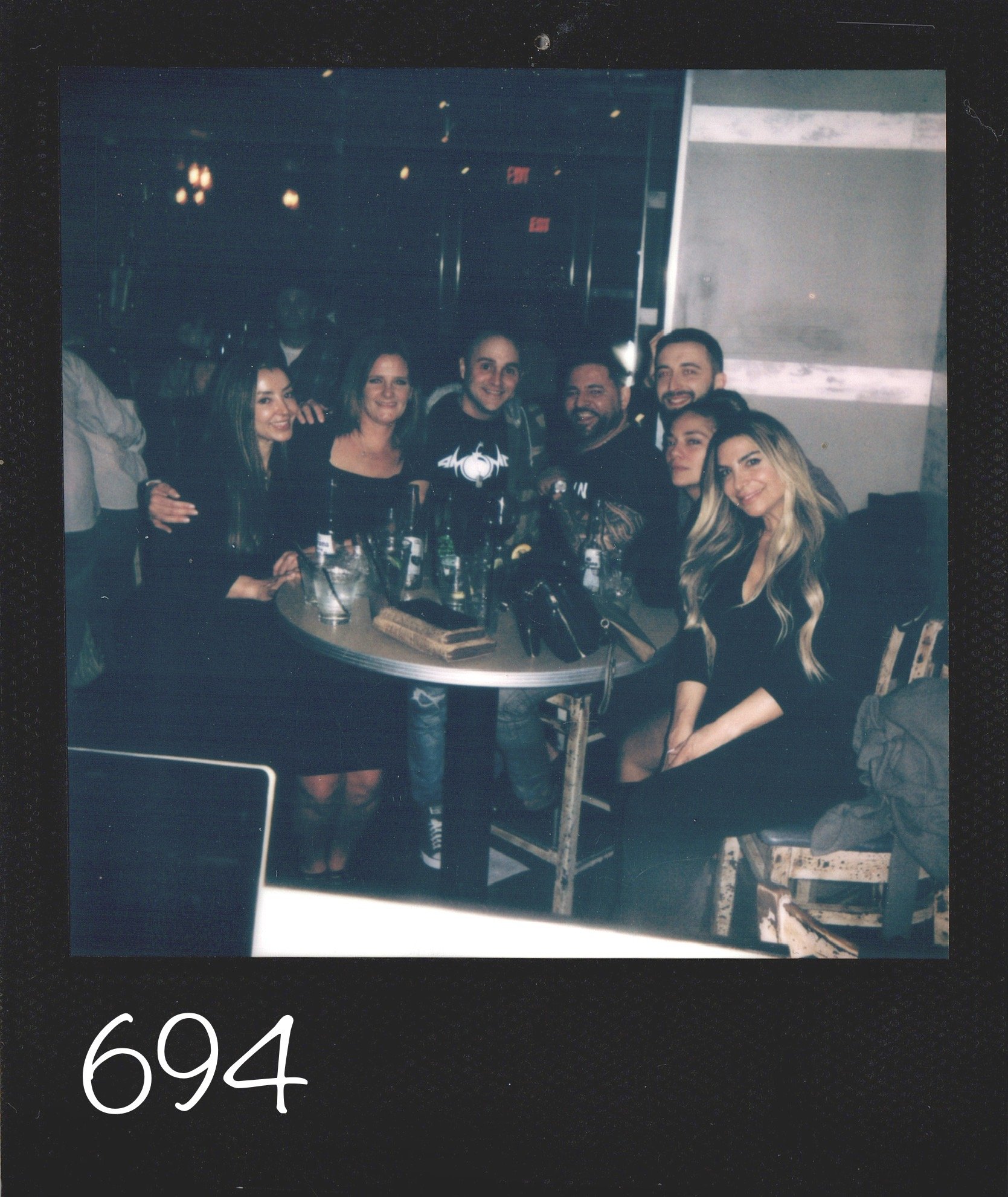 694_0.jpg
